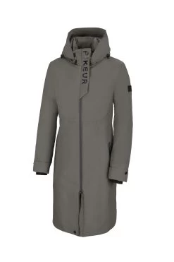 Pikeur Selection Women's Raincoat