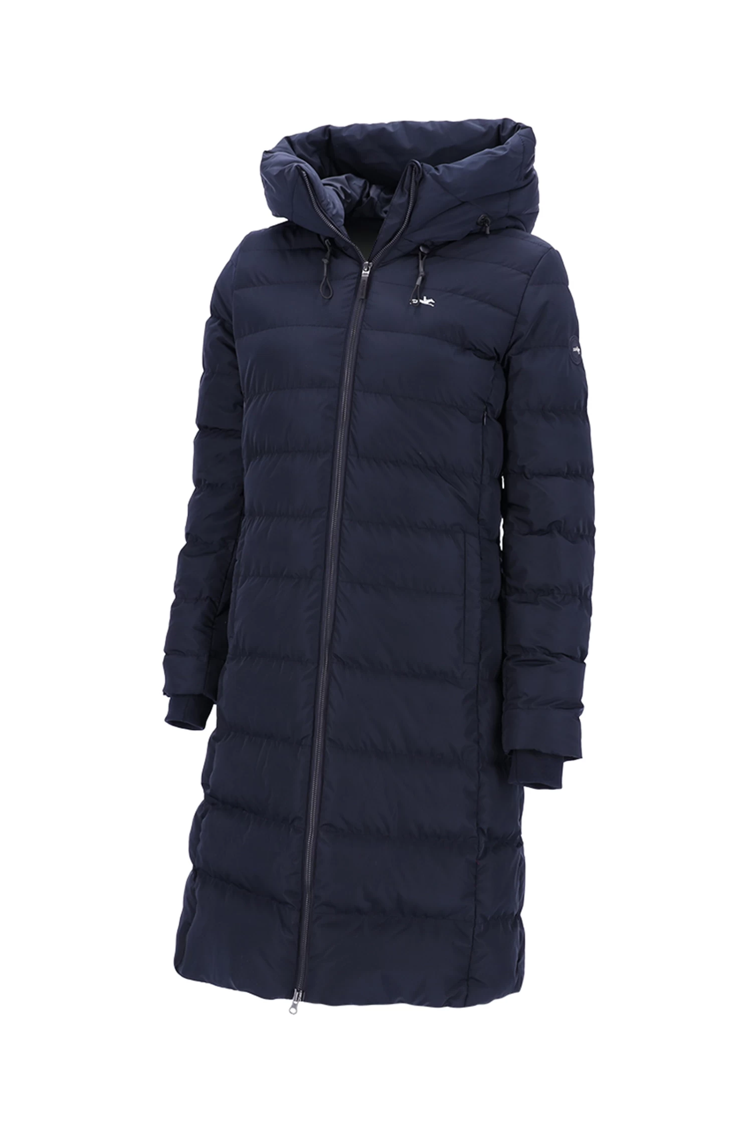Schockemöhle Kaja Style Women's Winter Jacket