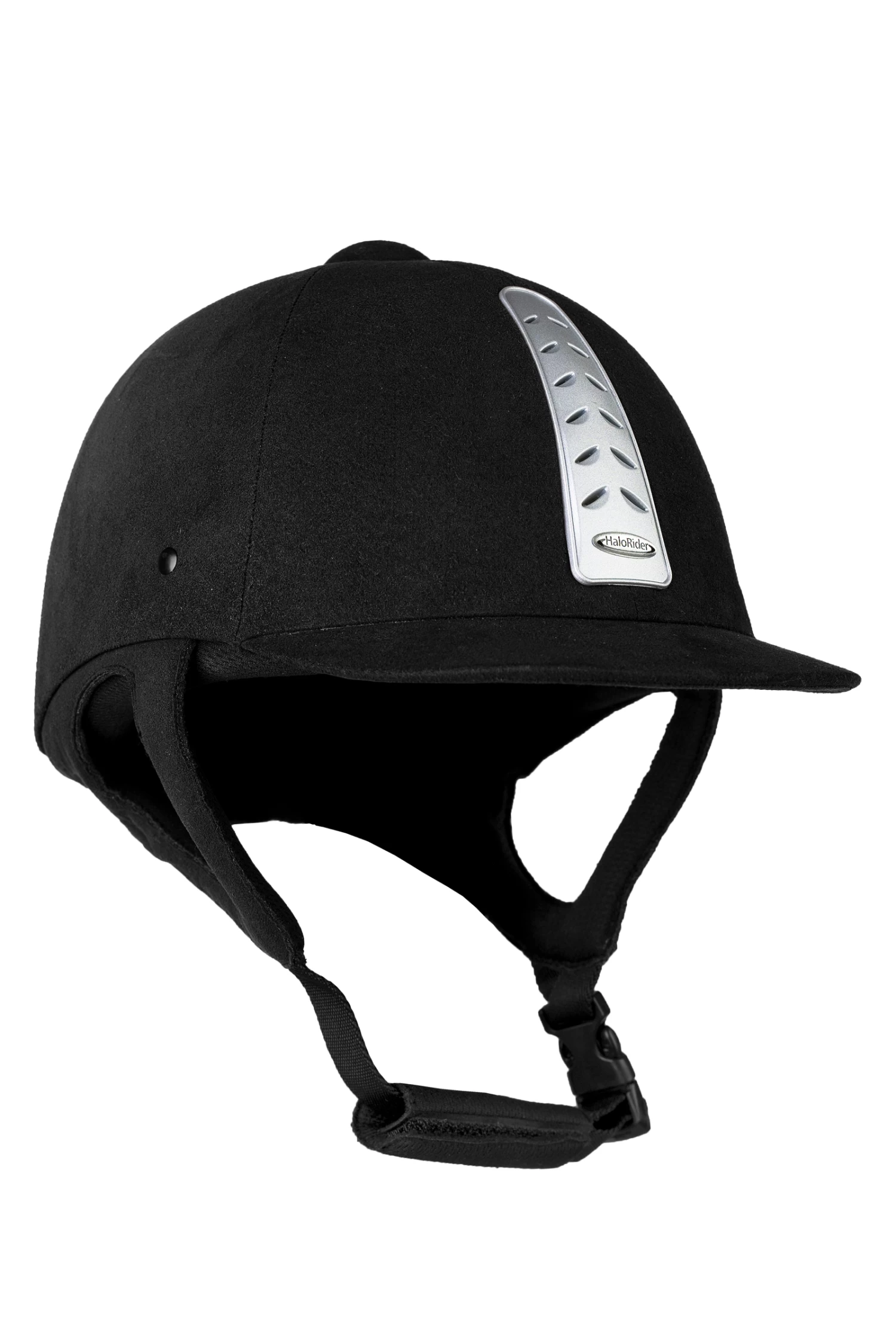 Horze HaloRider Riding Helmet