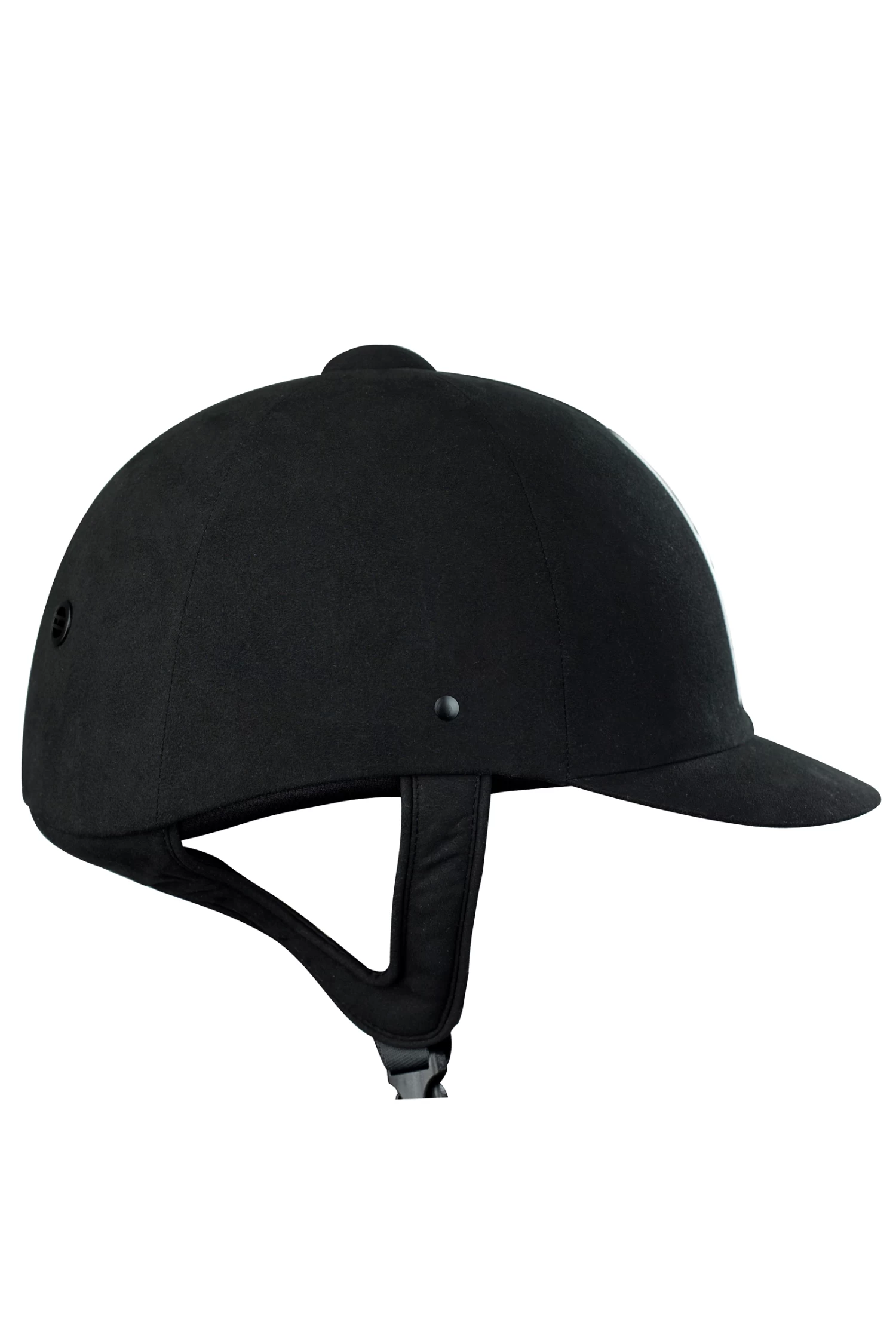 Horze HaloRider Riding Helmet