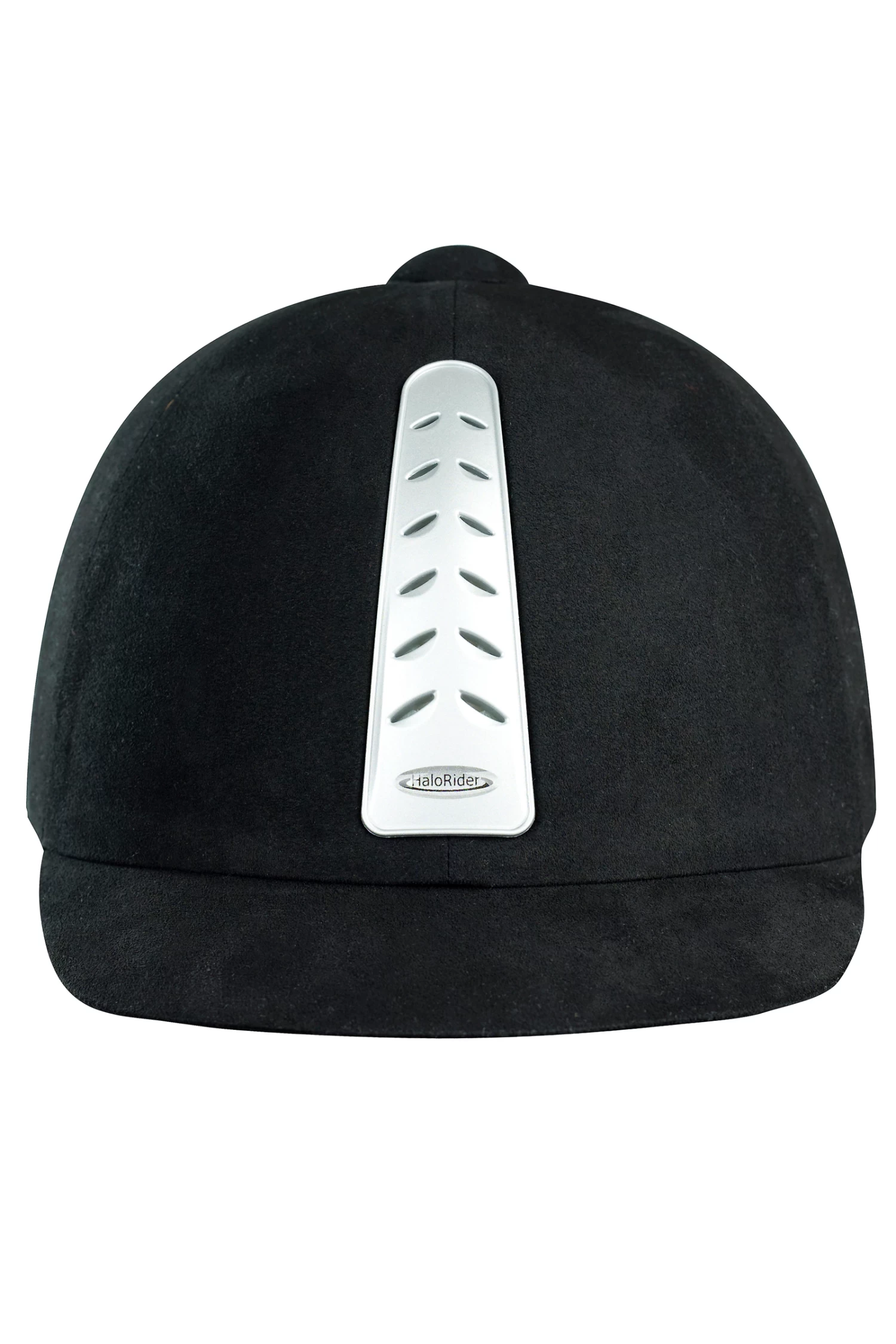 Horze HaloRider Riding Helmet