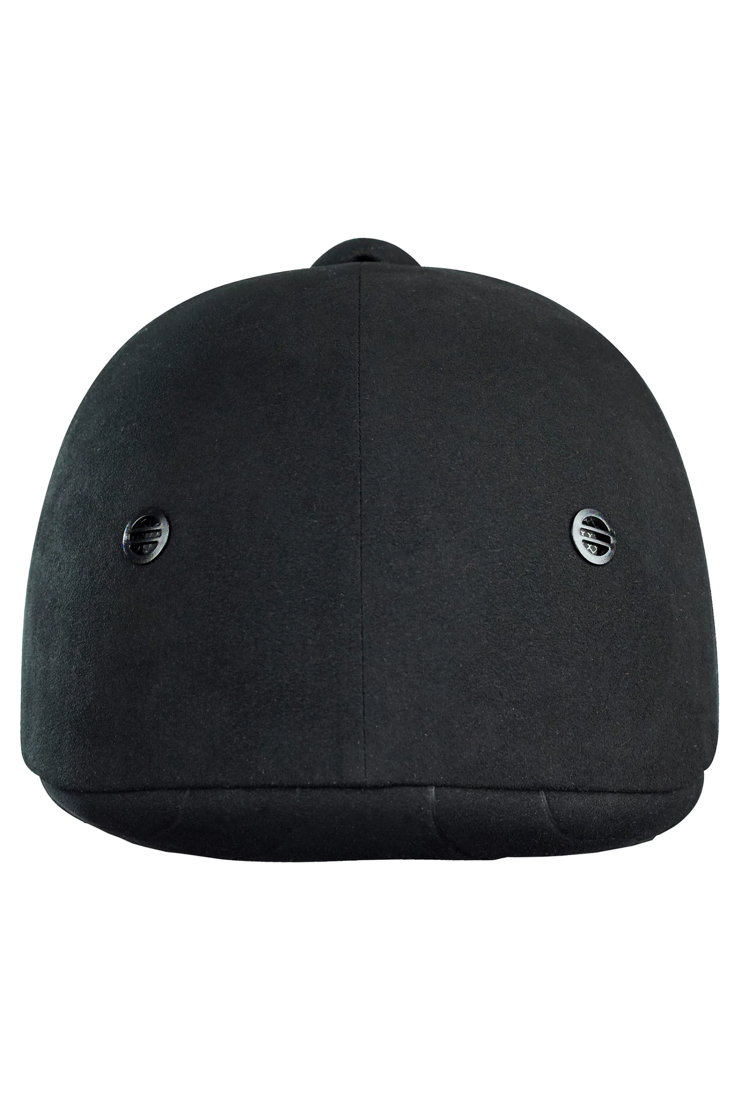 Horze HaloRider Riding Helmet