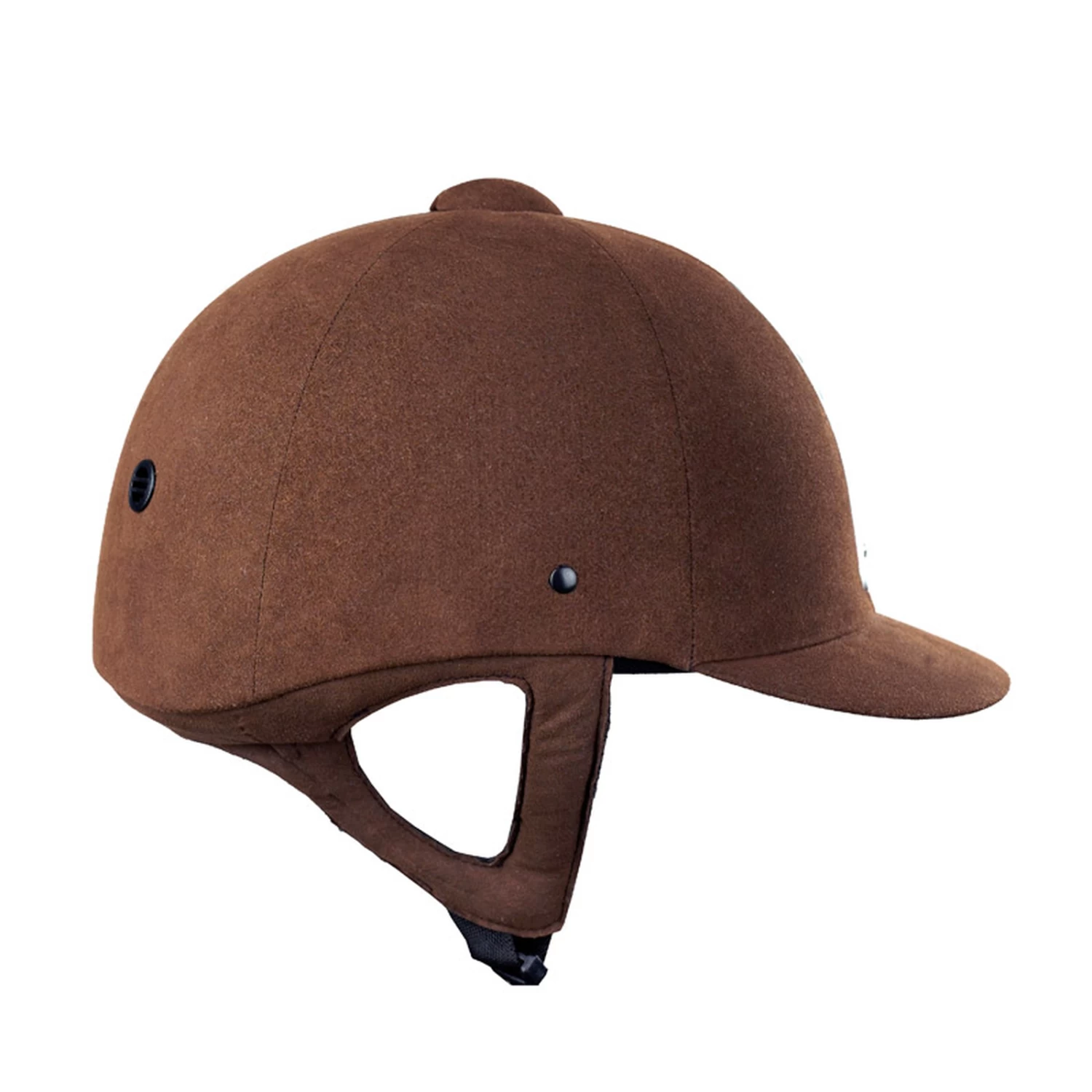 Horze HaloRider Riding Helmet