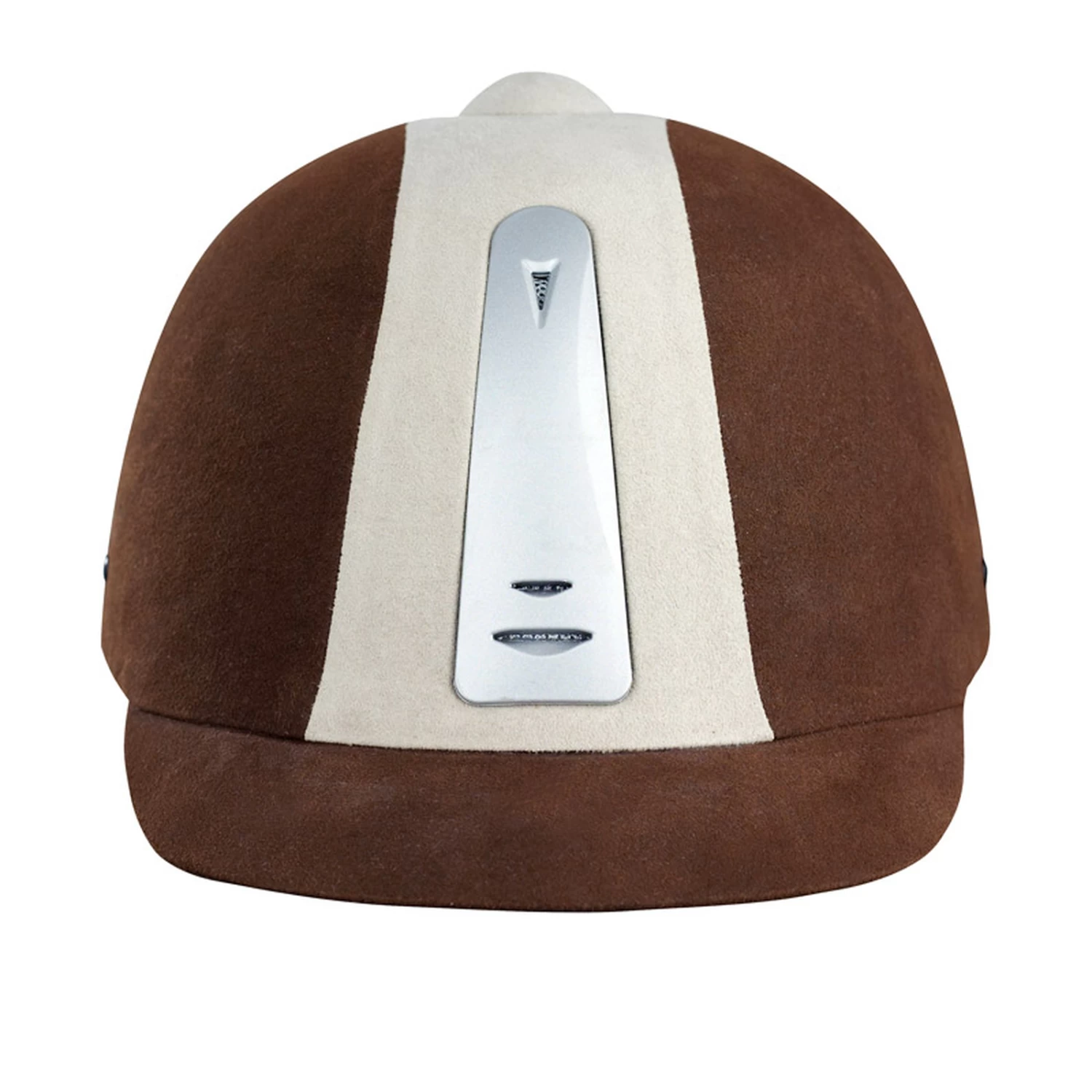 Horze HaloRider Riding Helmet