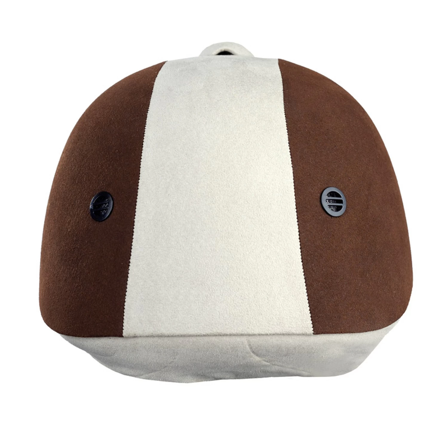 Horze HaloRider Riding Helmet