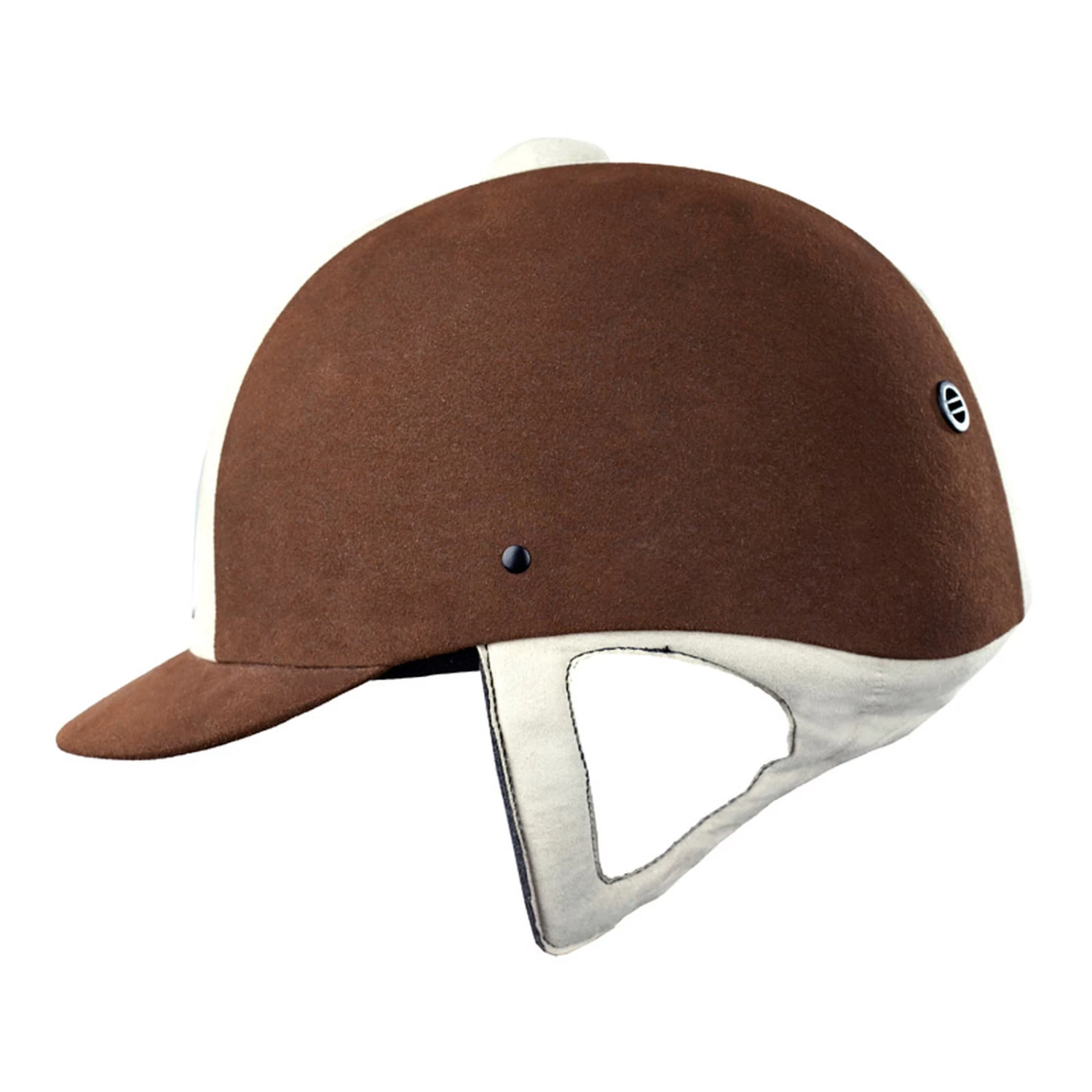 Horze HaloRider Riding Helmet