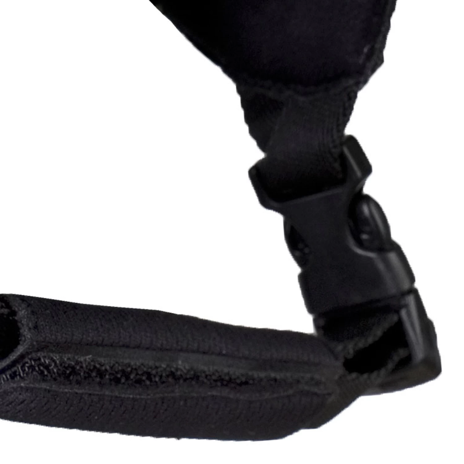 Horze HaloRider Riding Helmet