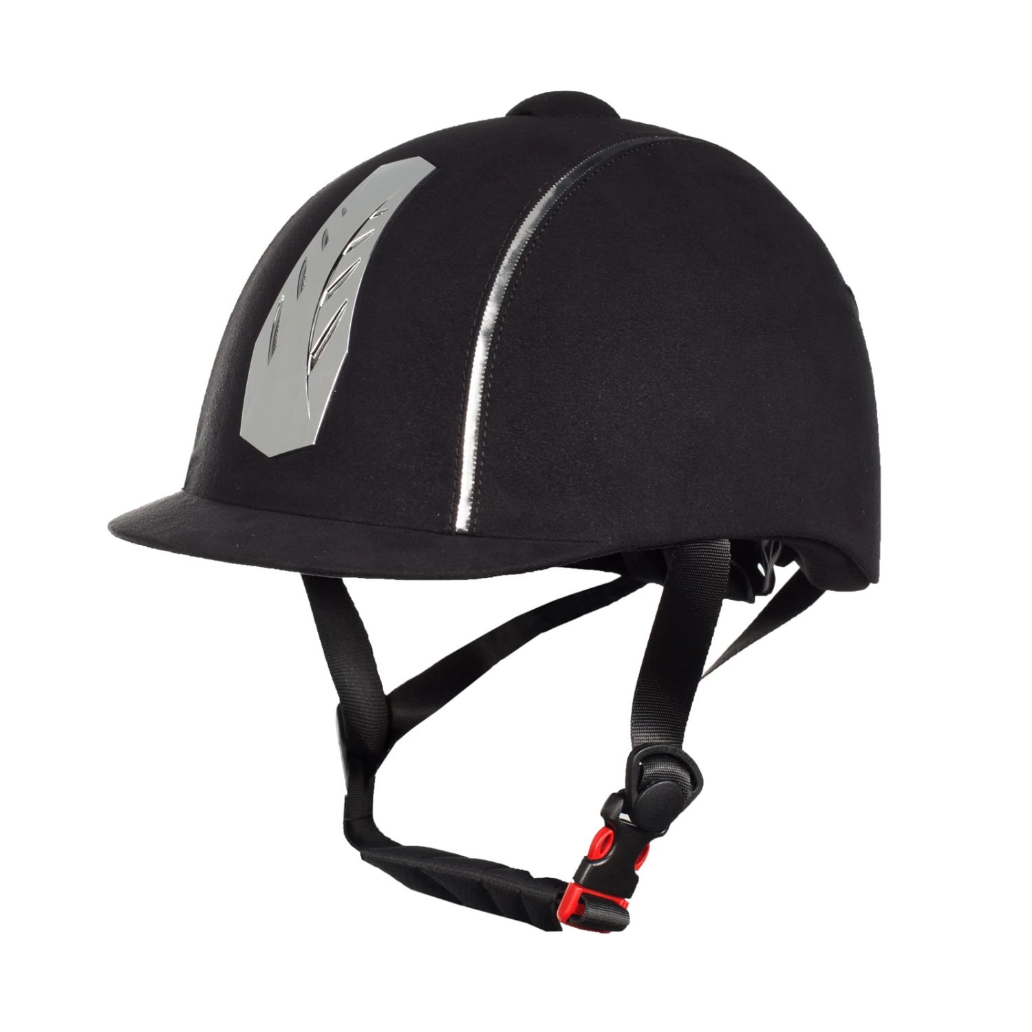 Horze Triton Galaxy Riding Helmet