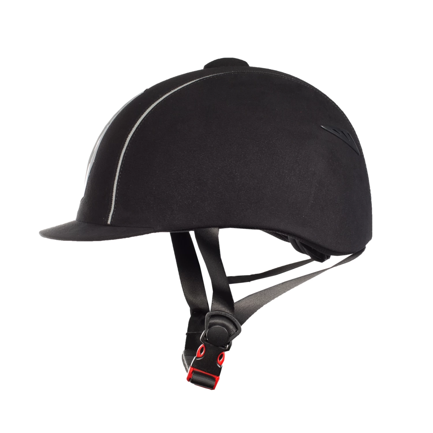 Horze Triton Galaxy Riding Helmet