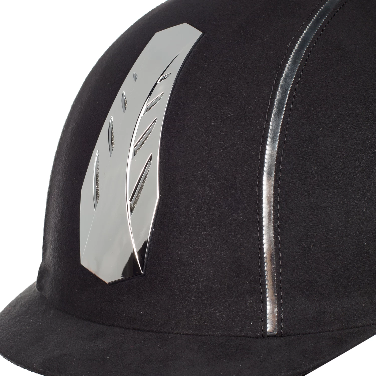 Horze Triton Galaxy Riding Helmet