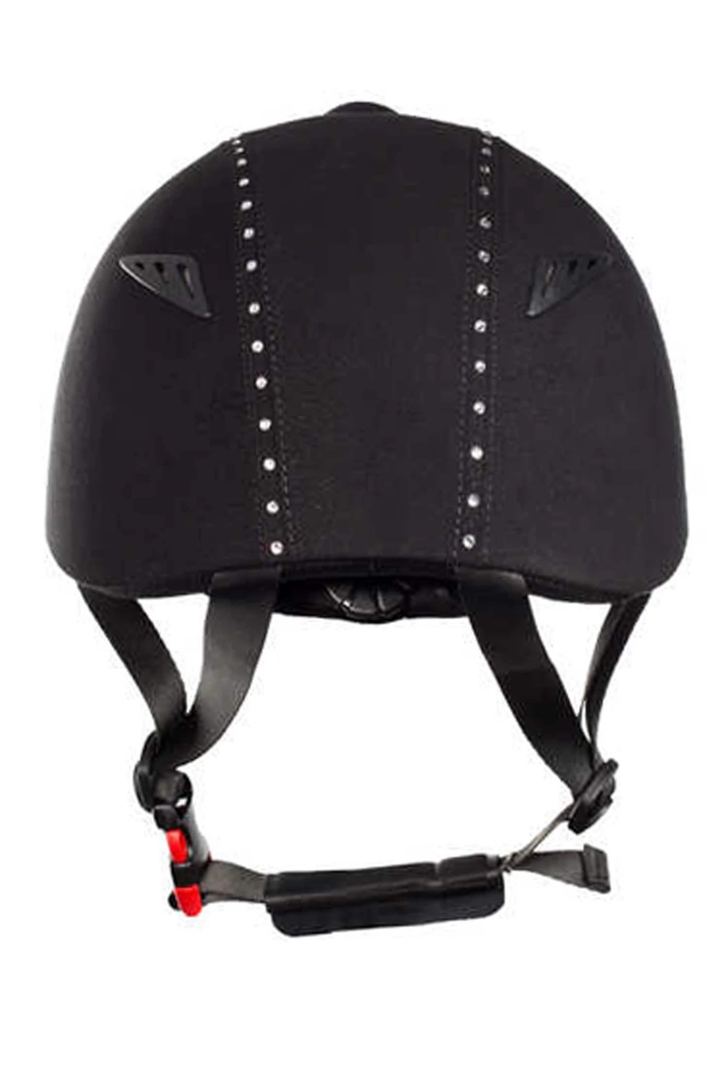 Horze Triton Galaxy Riding Helmet