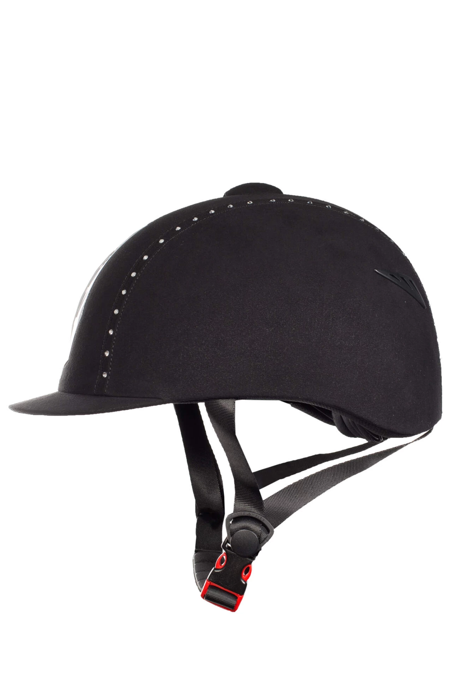 Horze Triton Galaxy Riding Helmet