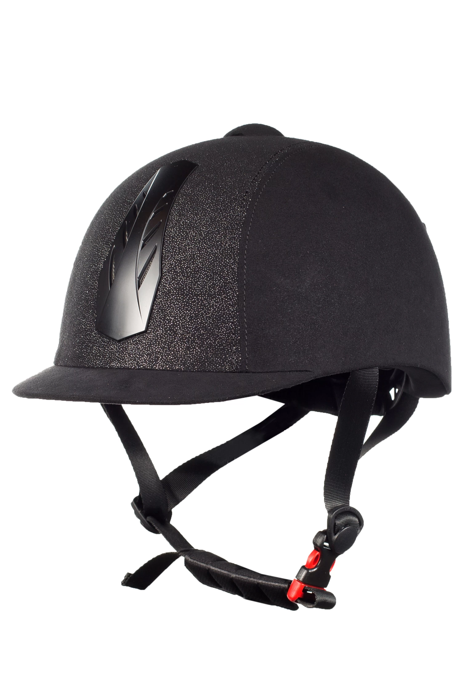 Horze Triton Galaxy Riding Helmet