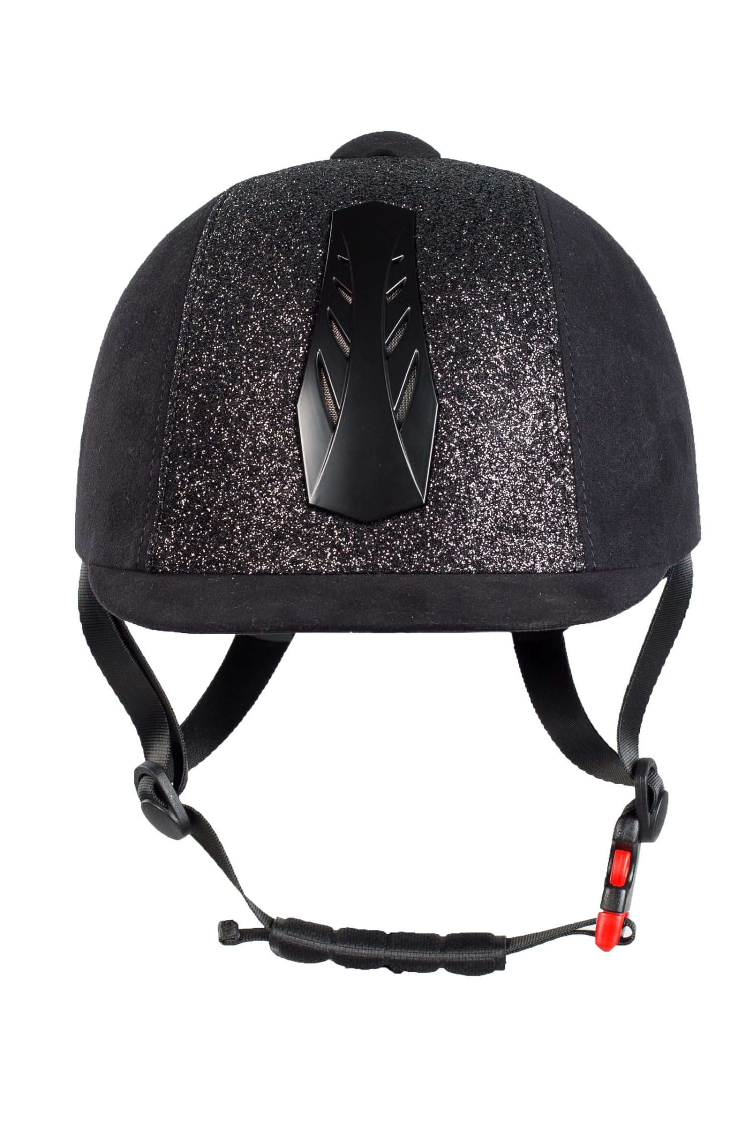 Horze Triton Galaxy Riding Helmet