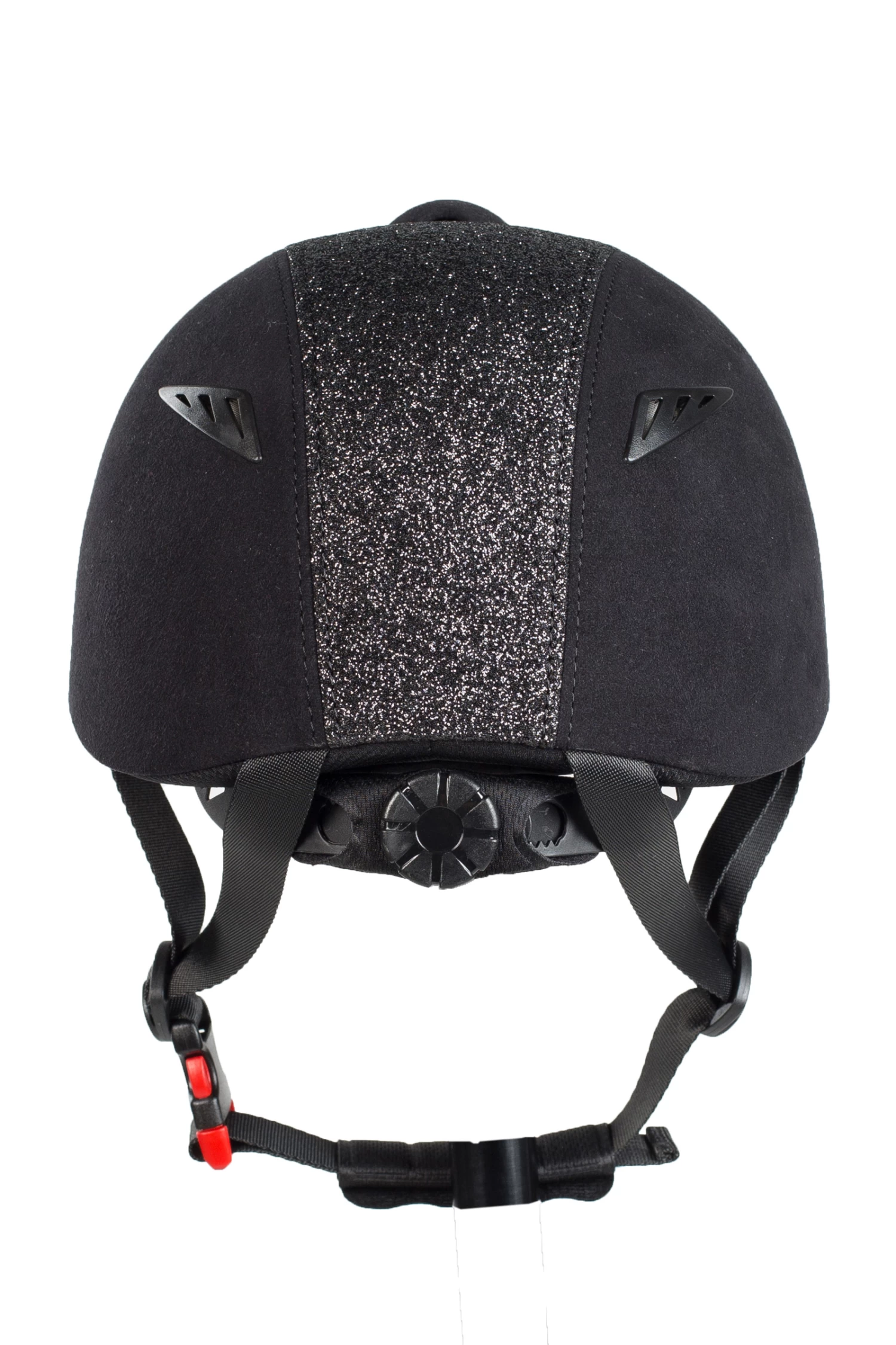 Horze Triton Galaxy Riding Helmet