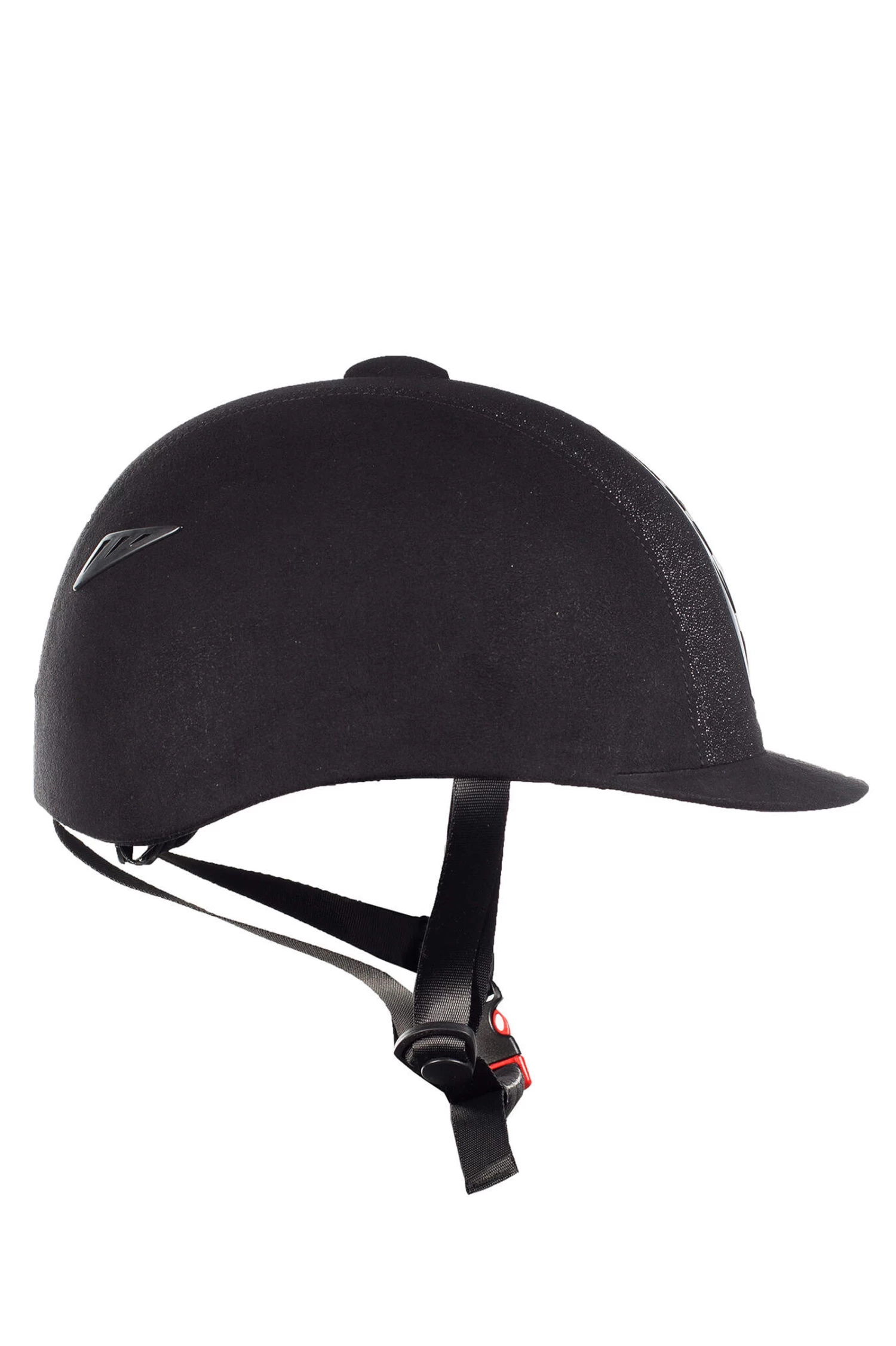 Horze Triton Galaxy Riding Helmet