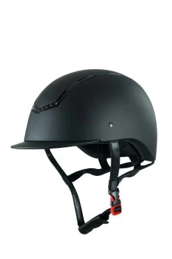 Horze Empire Riding Helmet