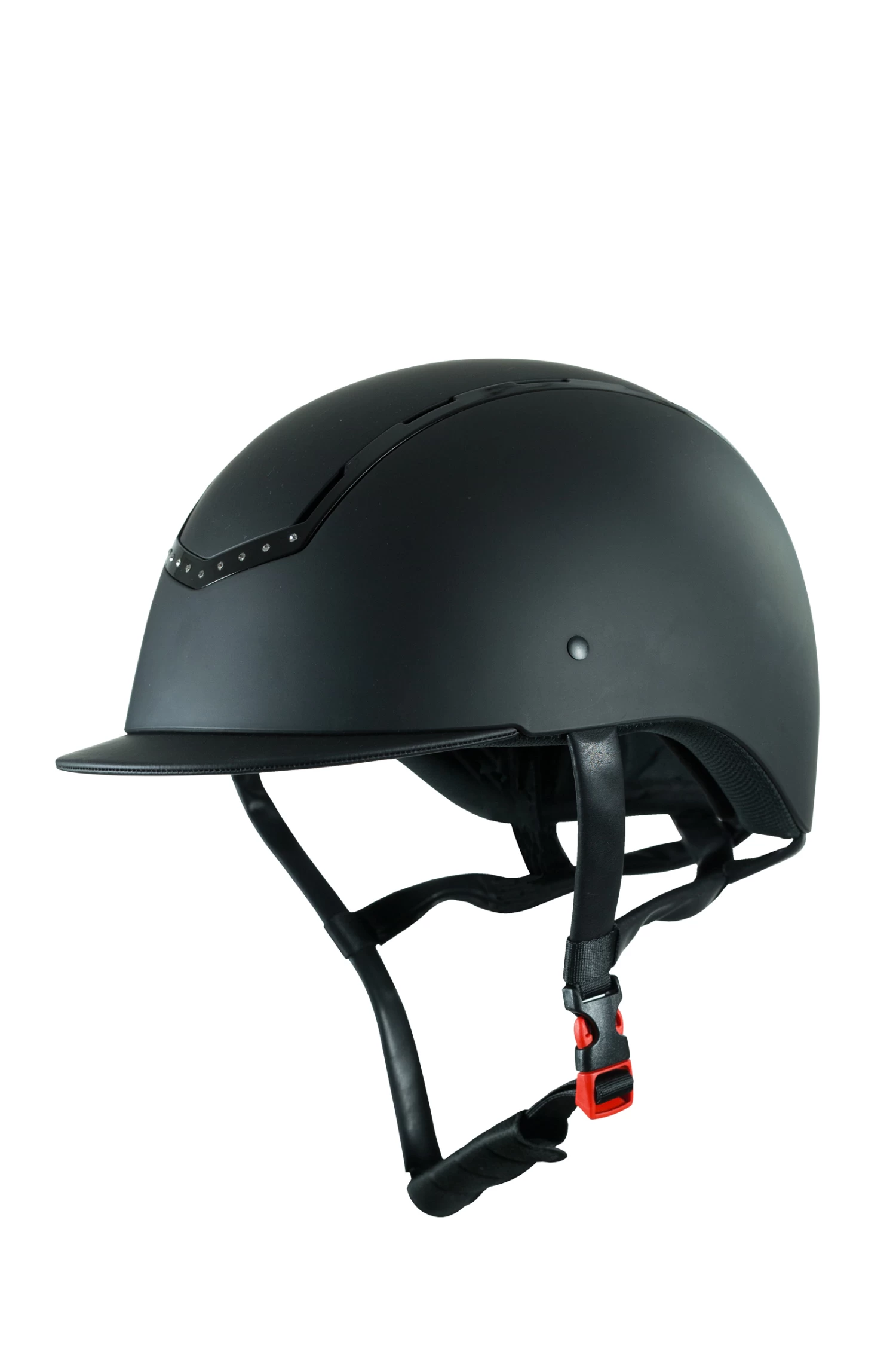 Horze Empire Riding Helmet