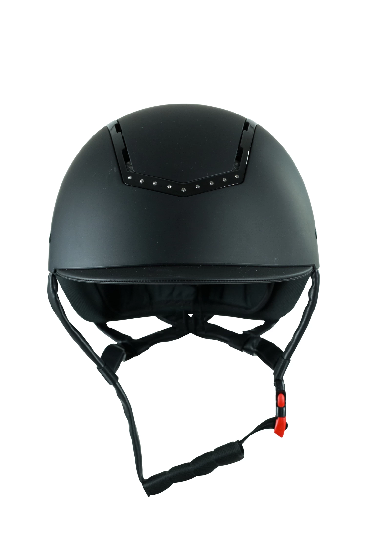 Horze Empire Riding Helmet