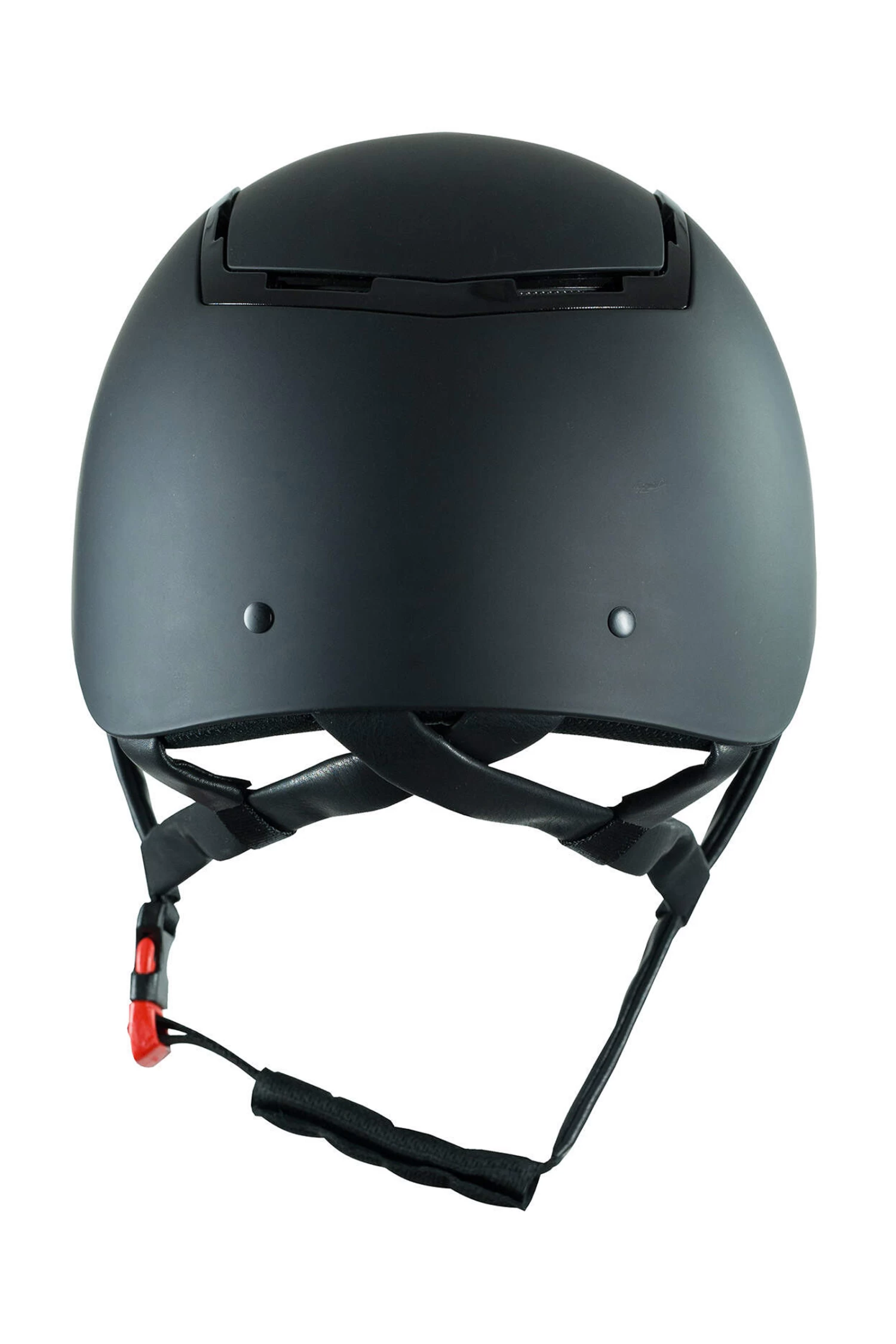 Horze Empire Riding Helmet