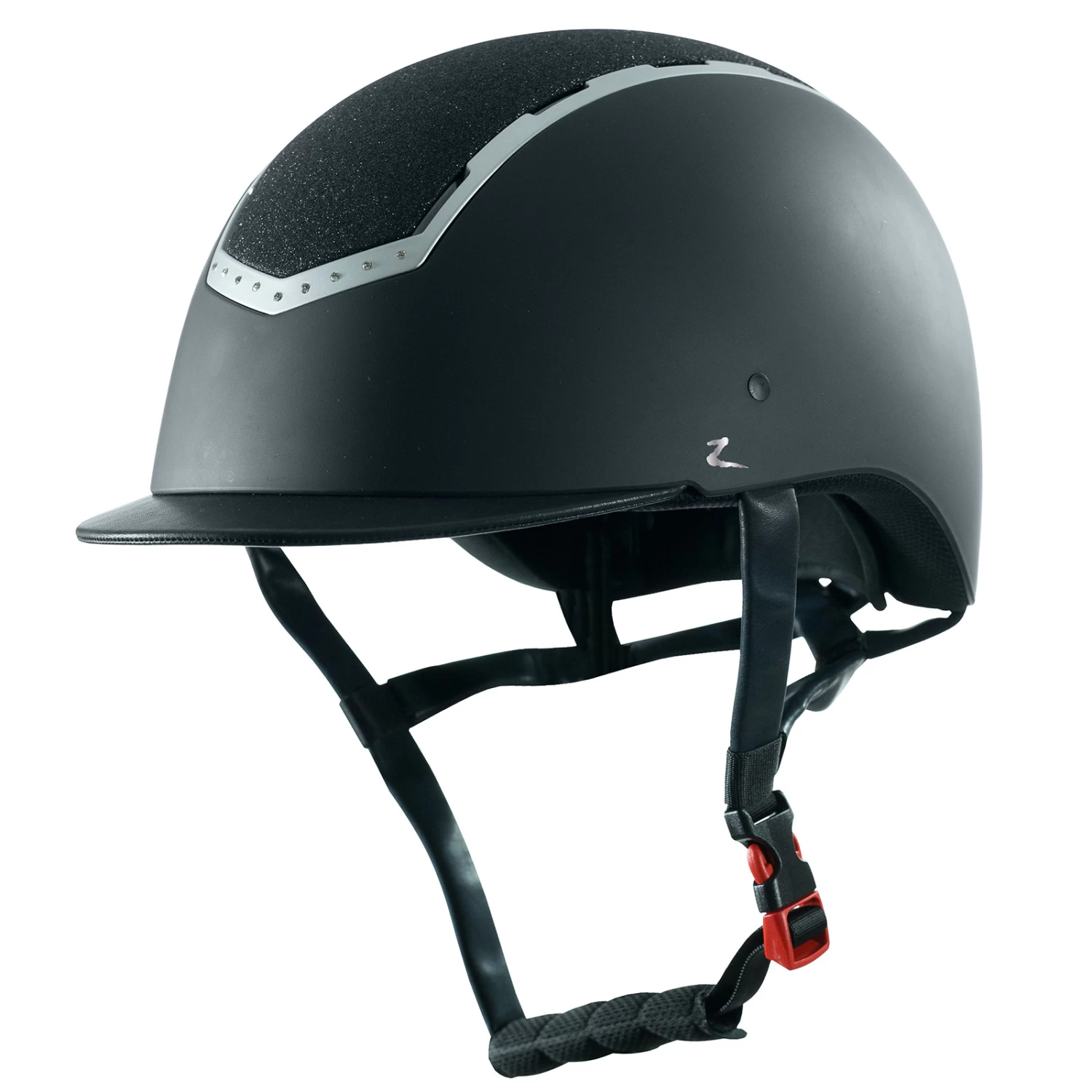 Horze Empire Riding Helmet