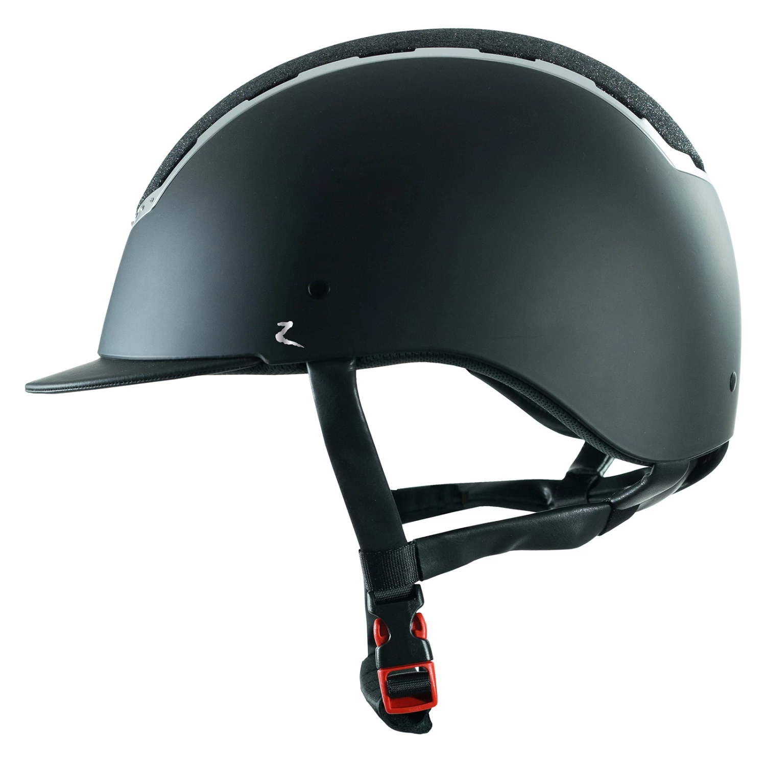 Horze Empire Riding Helmet