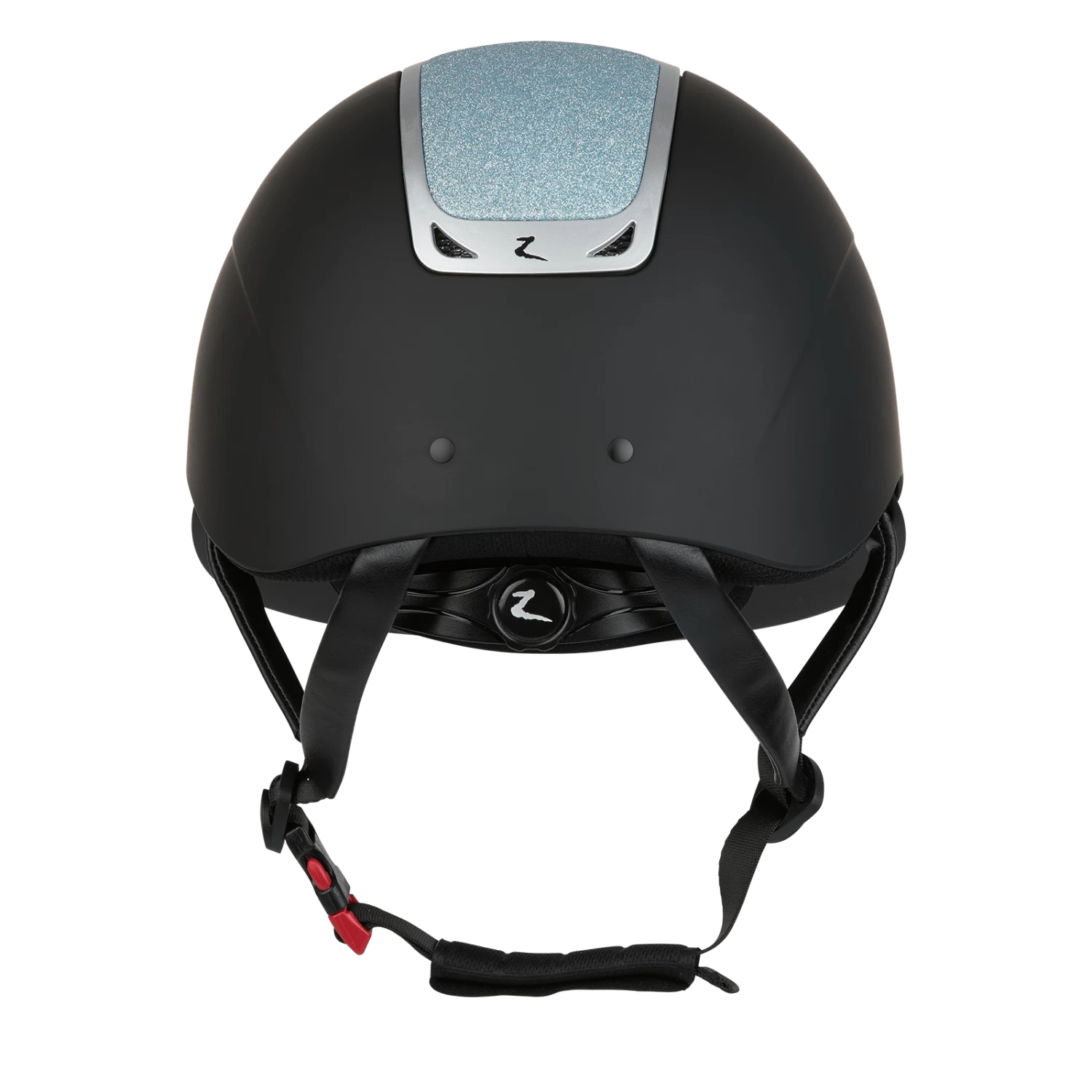 Horze Arix Crystal Helmet