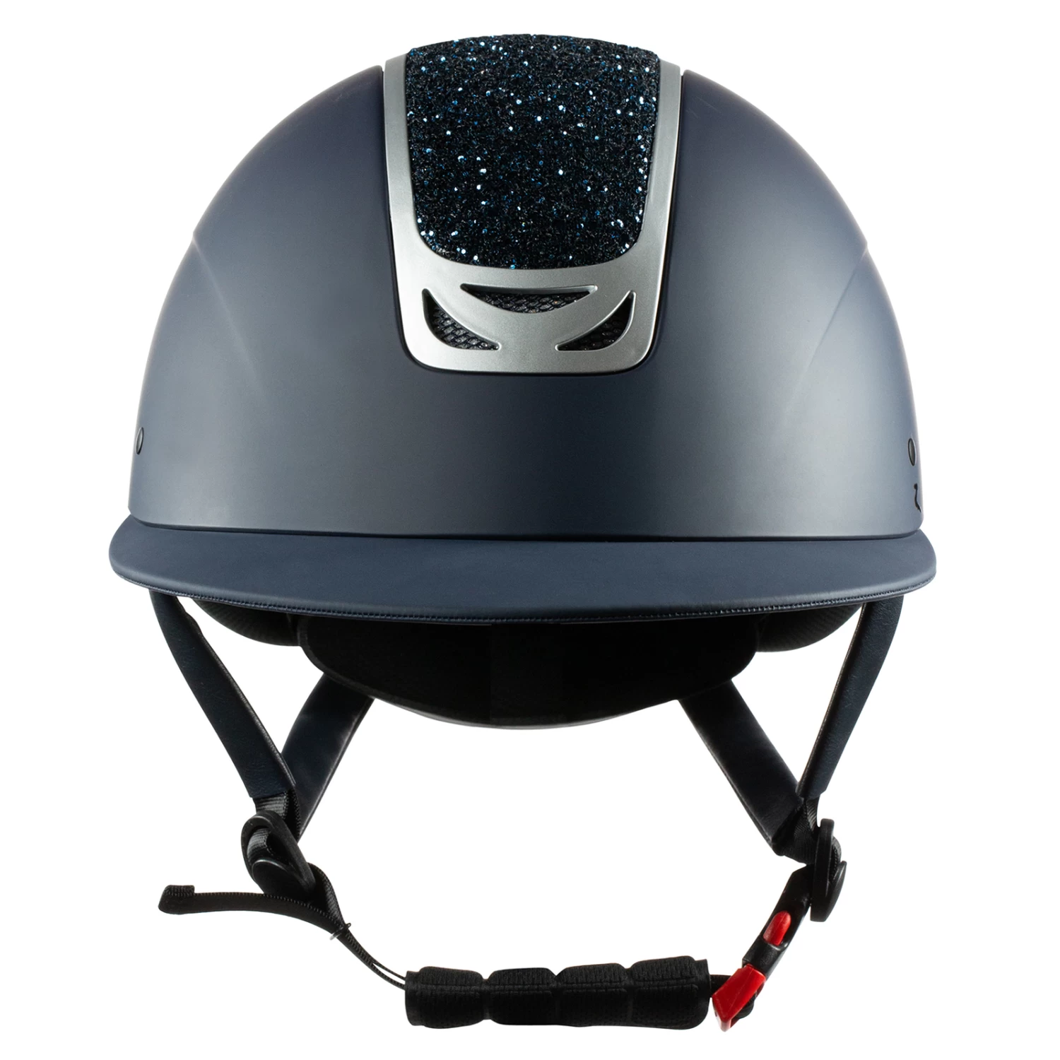 Horze Arix Crystal Helmet