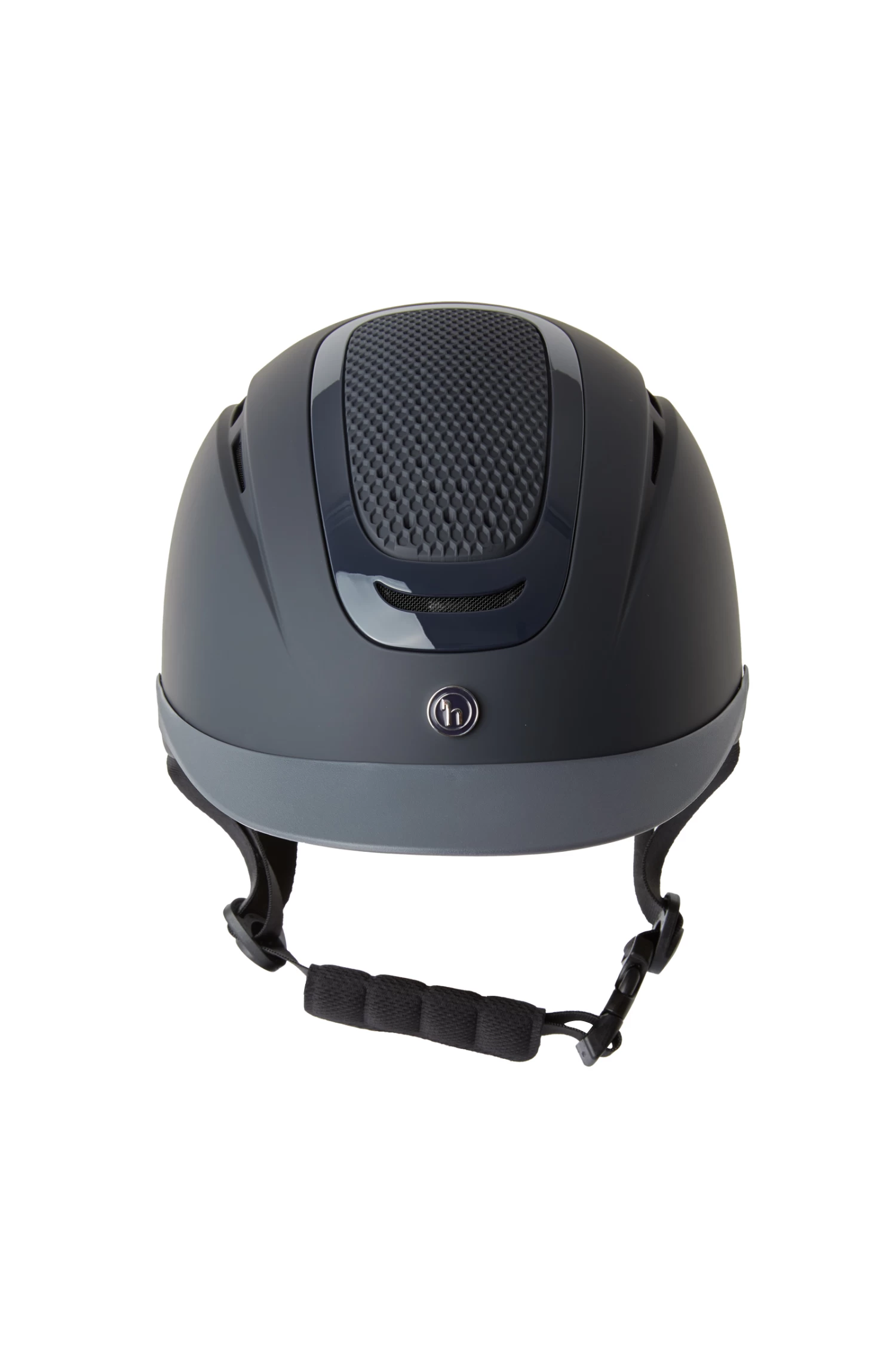 Horze Women's Skylar Riding Helmet