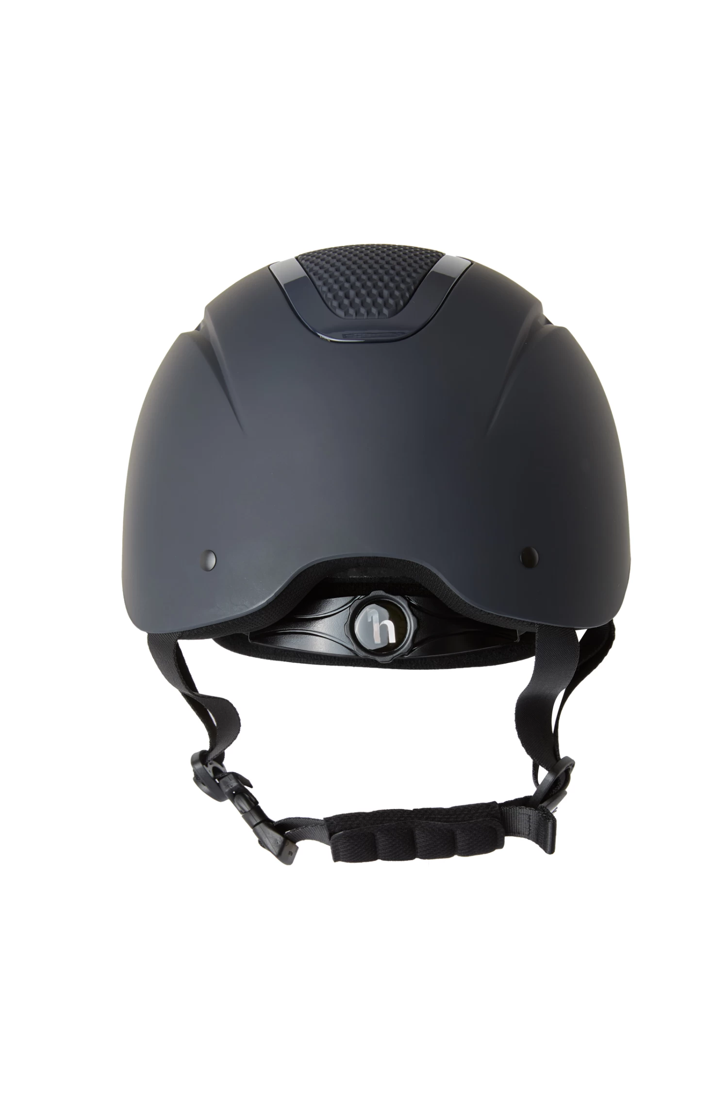 Horze Women's Skylar Riding Helmet