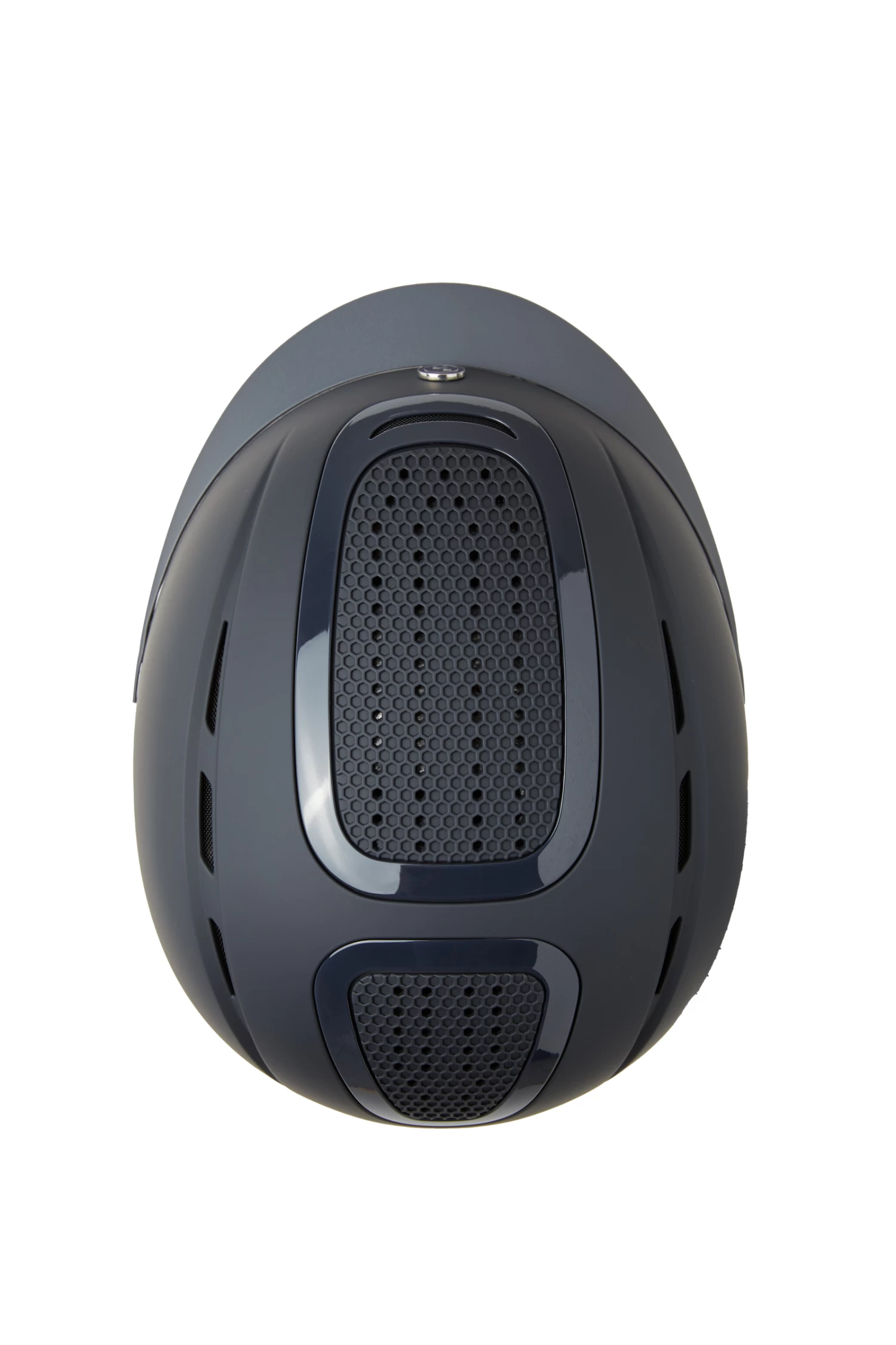 Horze Women's Skylar Riding Helmet