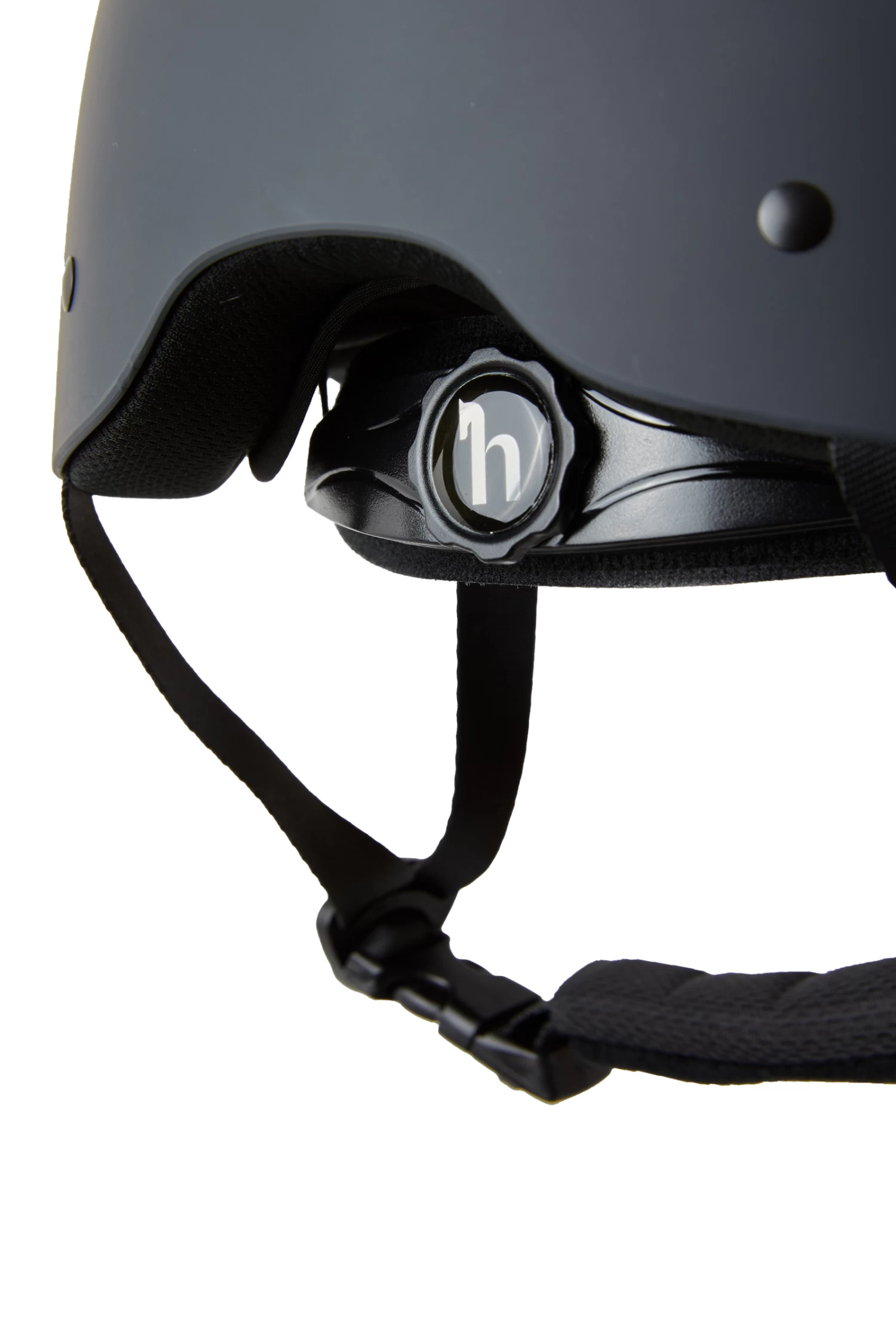 Horze Women's Skylar Riding Helmet