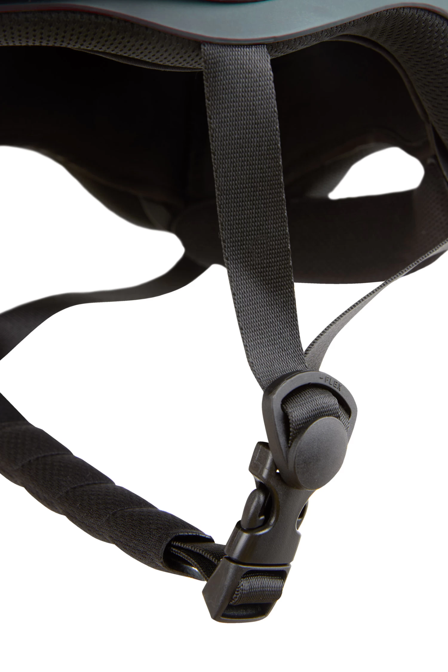 Horze Women's Skylar Riding Helmet