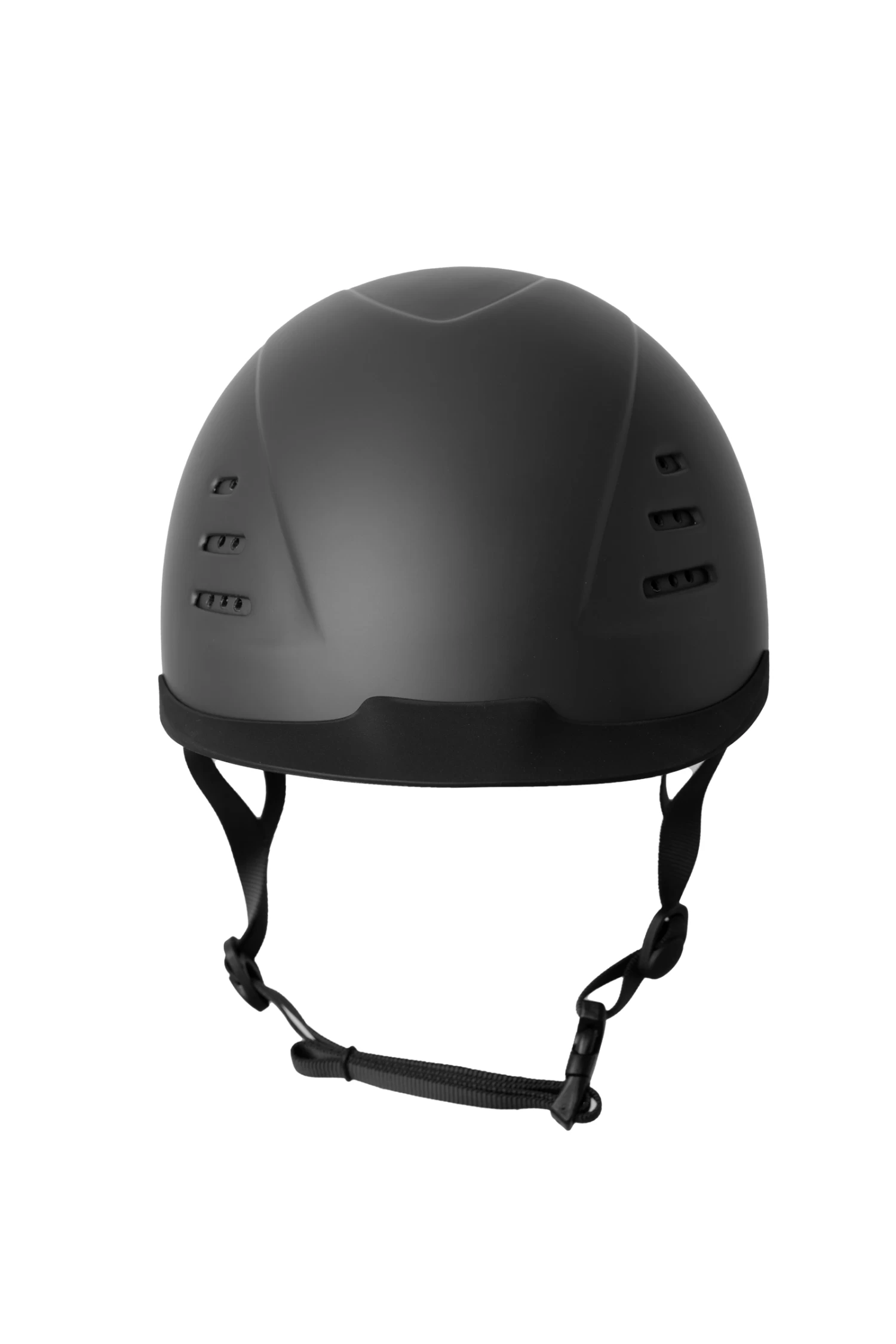 Horze Wendy Kids' Riding Helmet