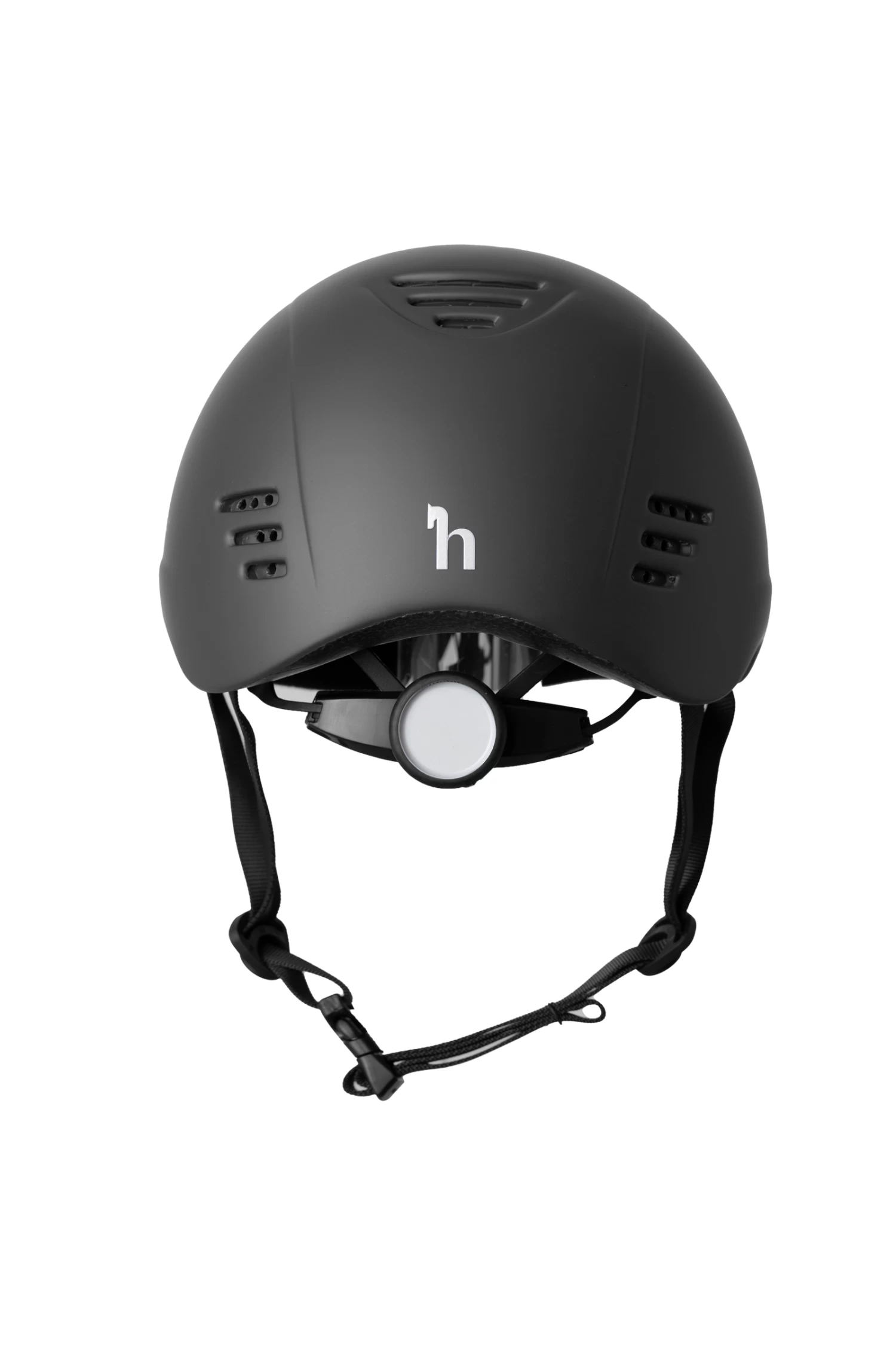 Horze Wendy Kids' Riding Helmet