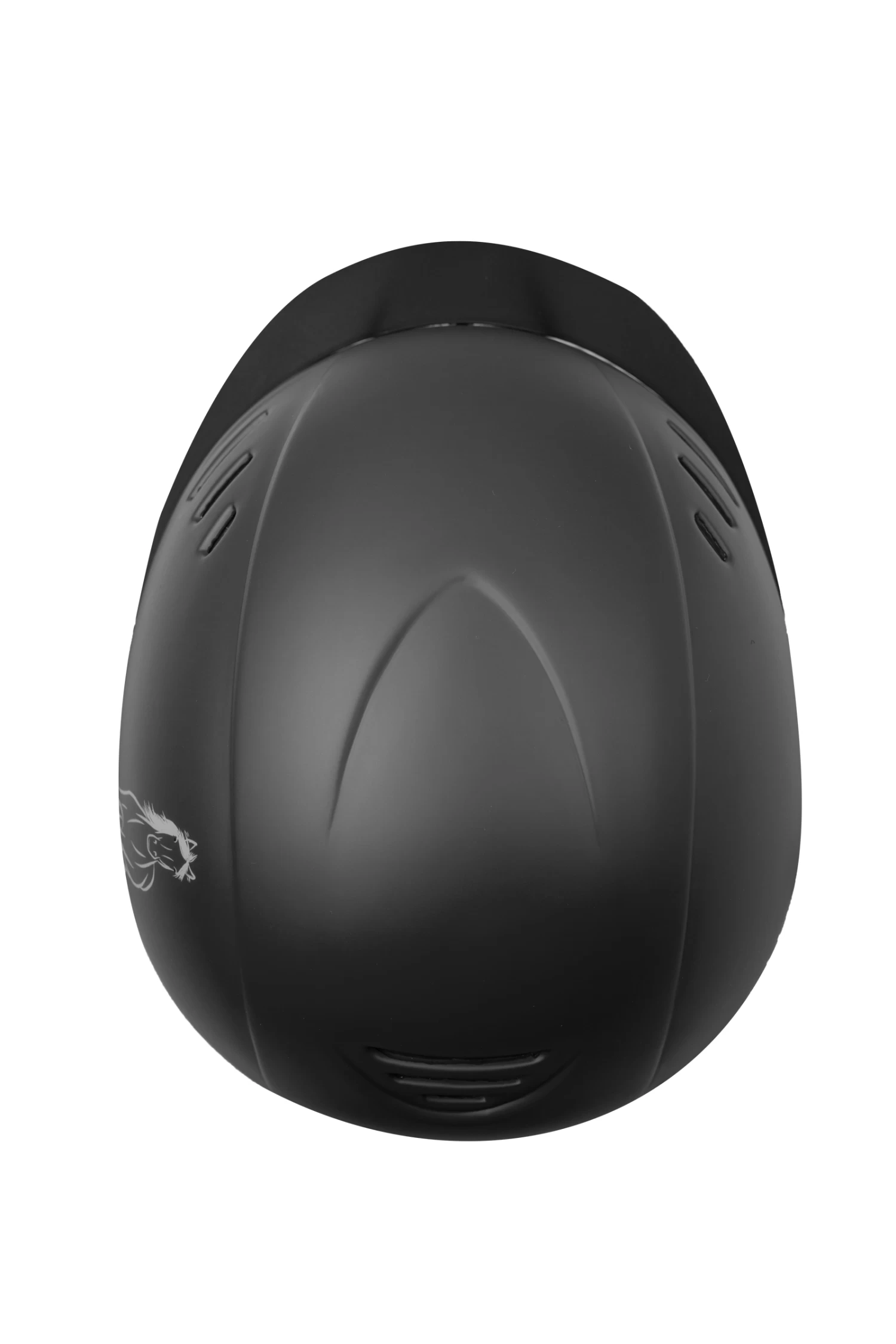 Horze Wendy Kids' Riding Helmet