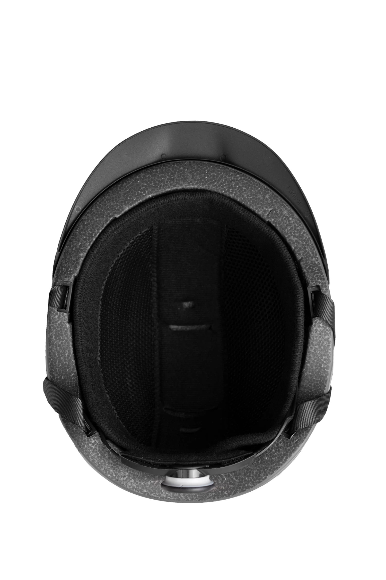 Horze Wendy Kids' Riding Helmet