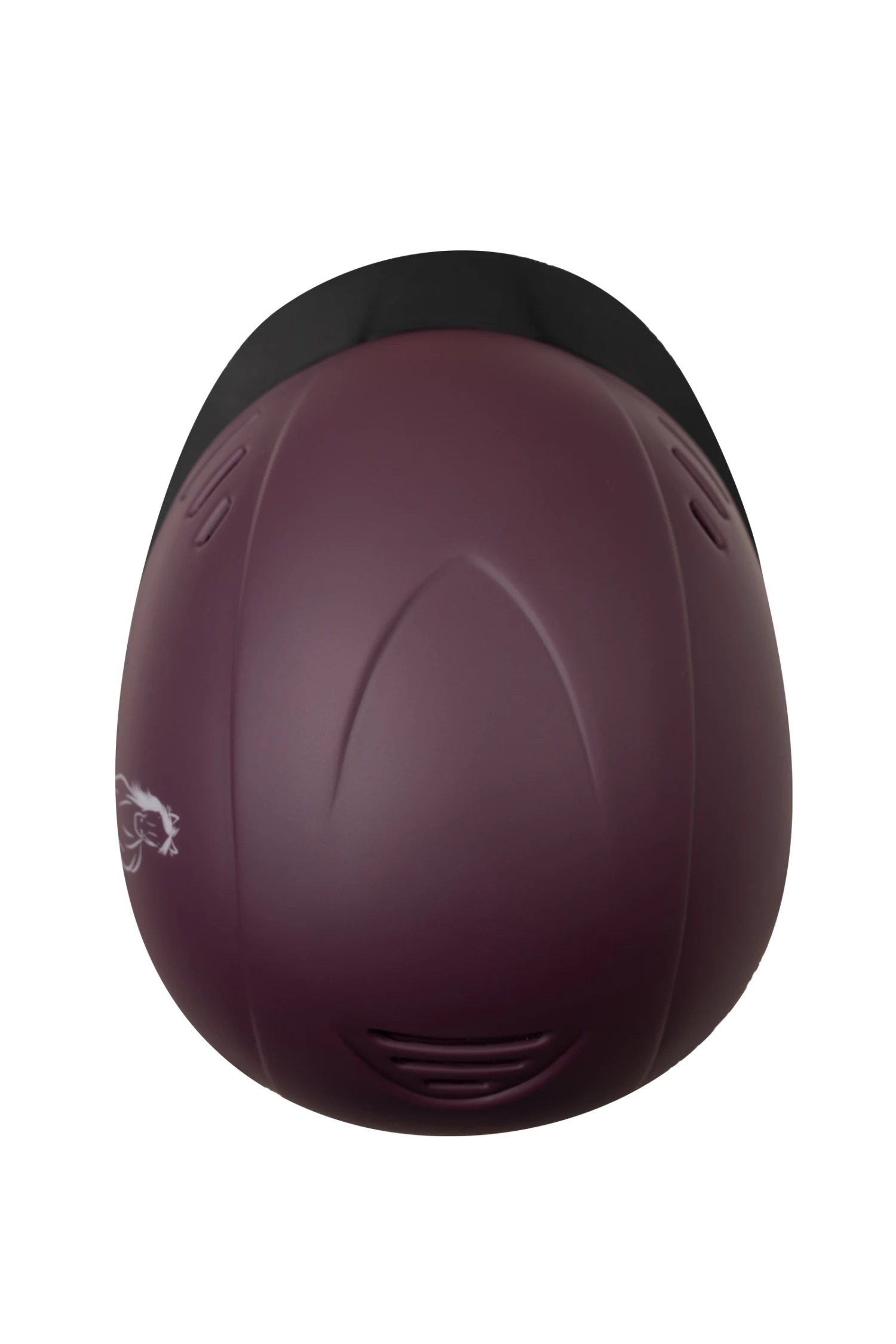 Horze Wendy Kids' Riding Helmet