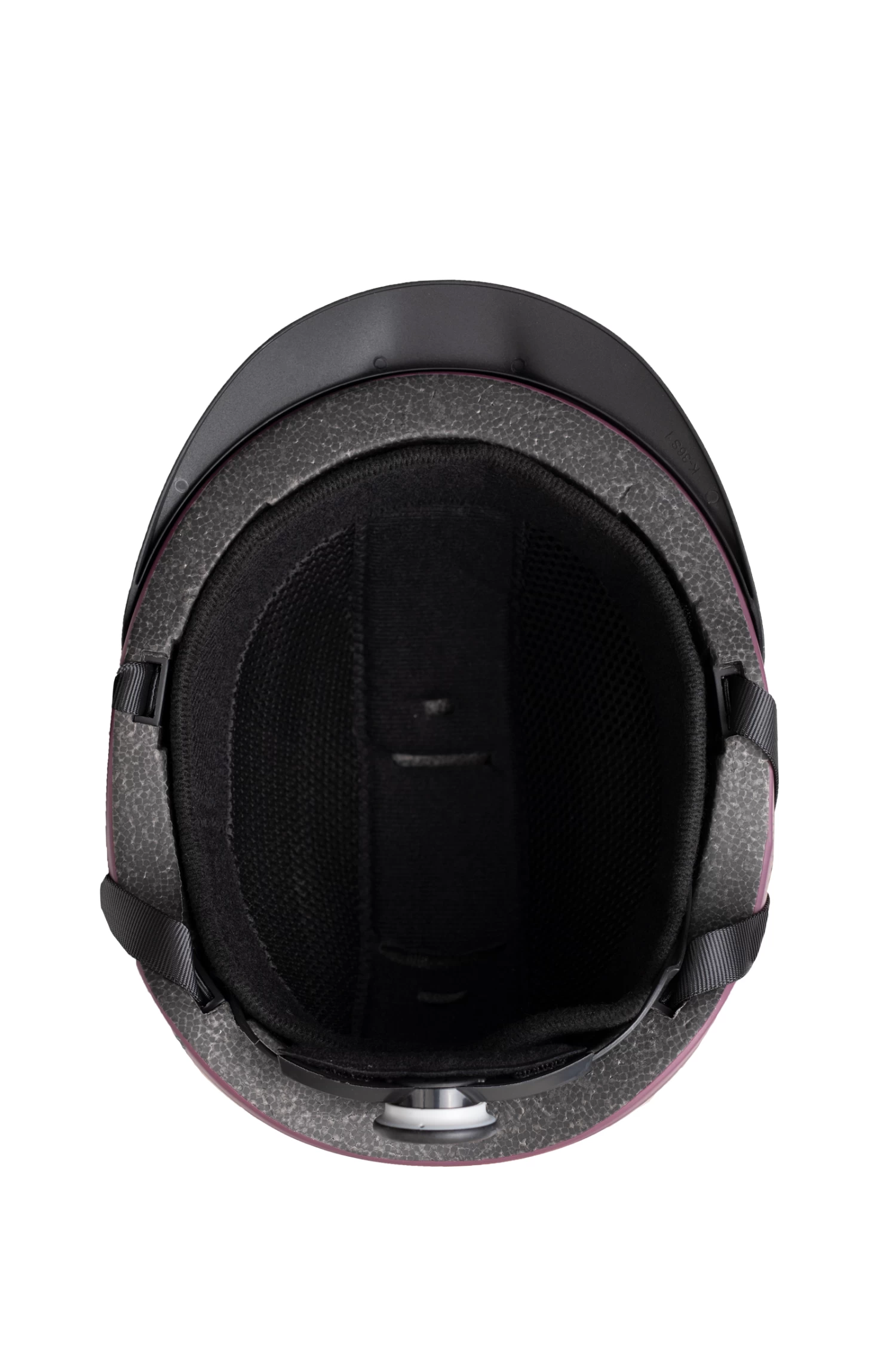 Horze Wendy Kids' Riding Helmet