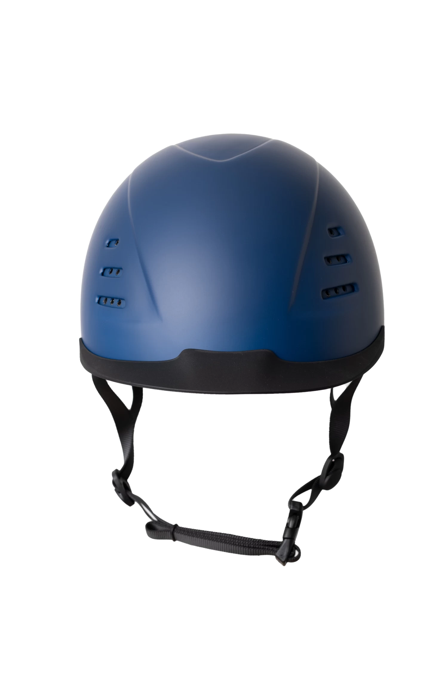 Horze Wendy Kids' Riding Helmet