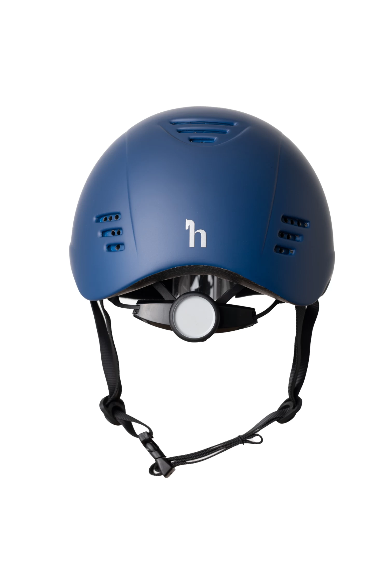 Horze Wendy Kids' Riding Helmet