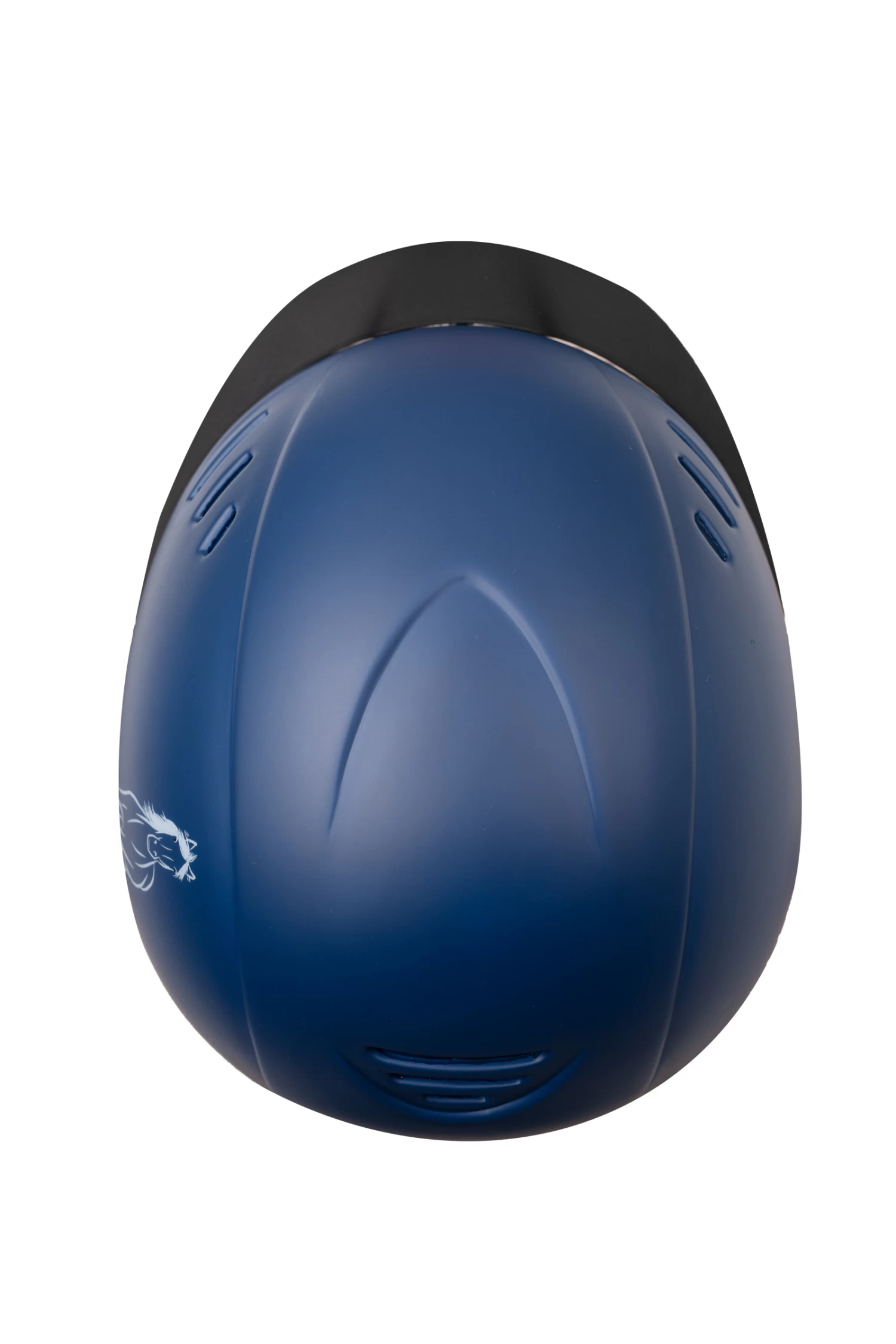 Horze Wendy Kids' Riding Helmet