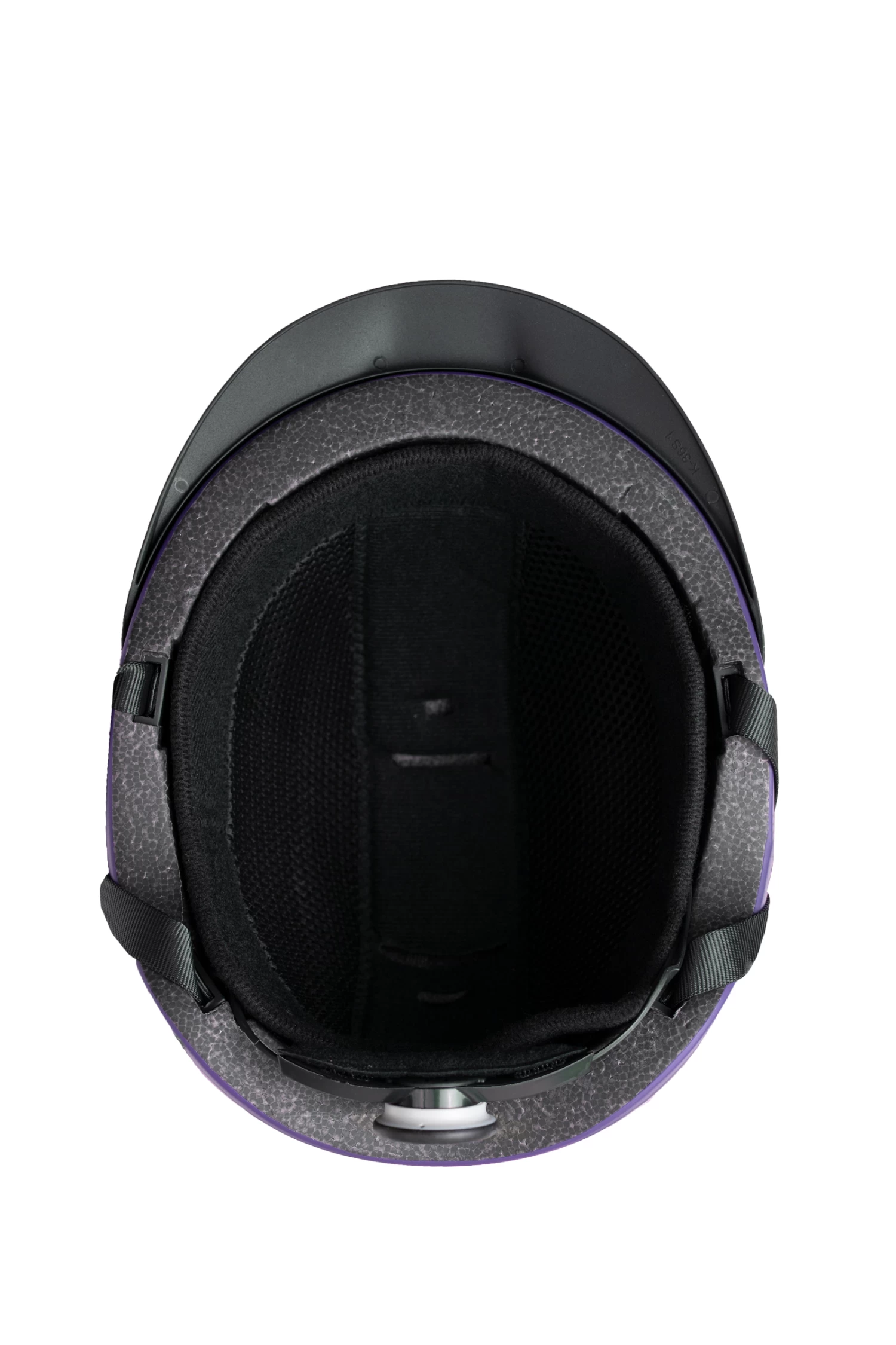 Horze Wendy Kids' Riding Helmet