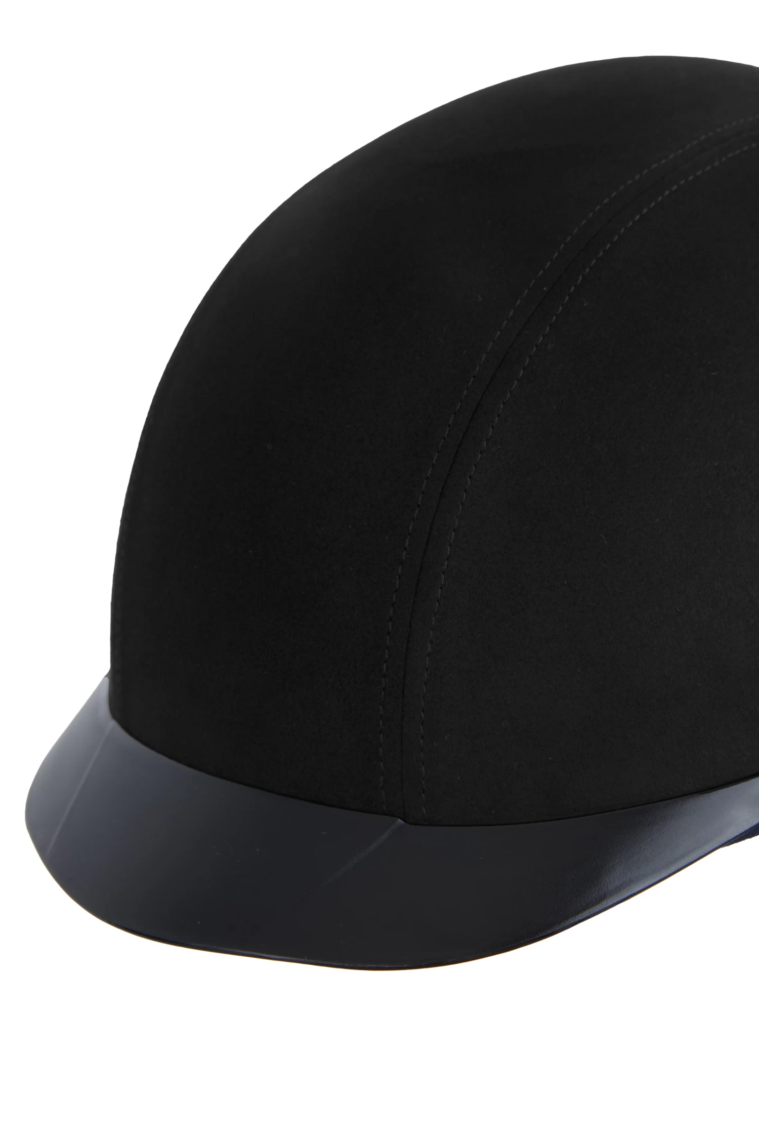 Horze Women's Helmet with Crystals