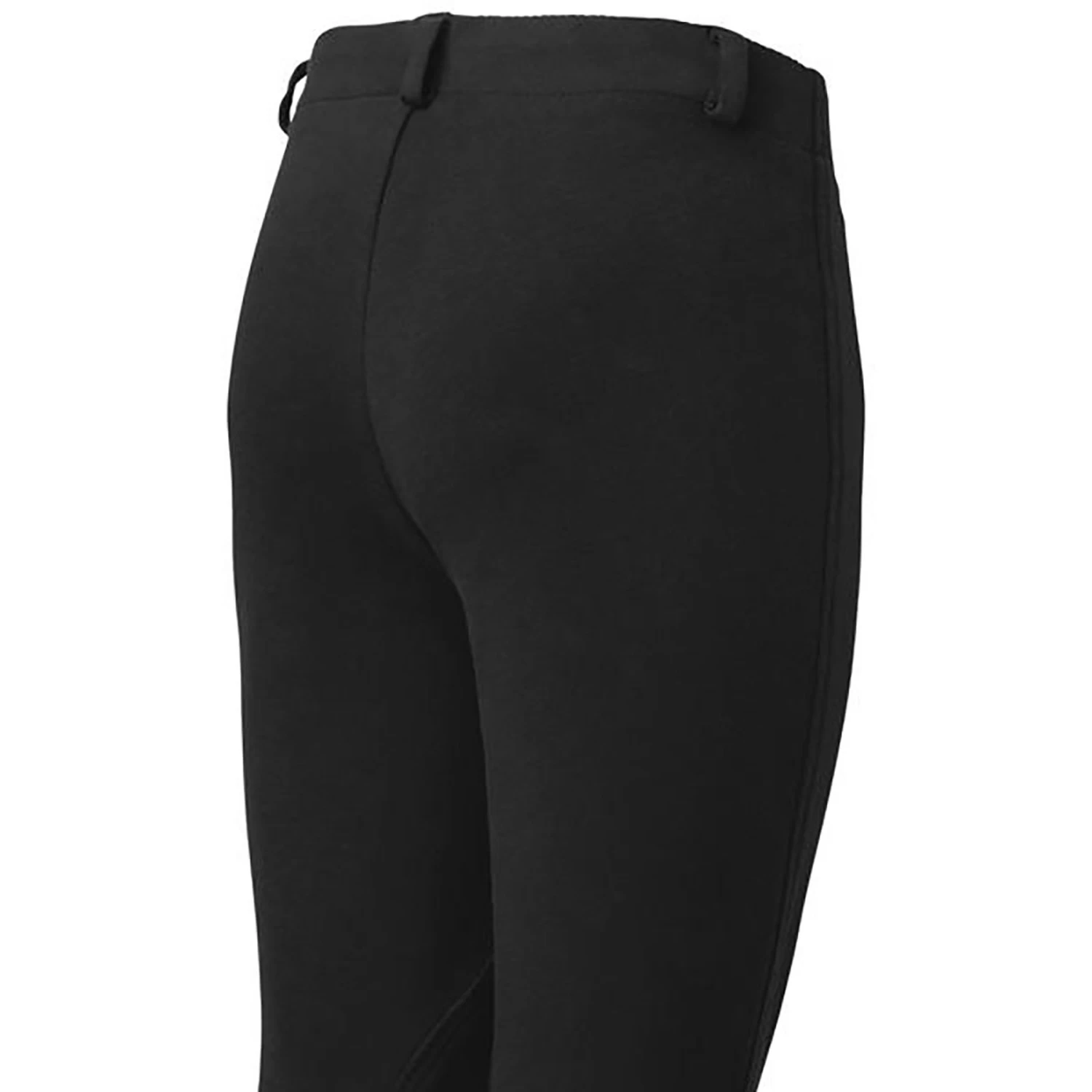 Mountain Horse YRC Junior TK