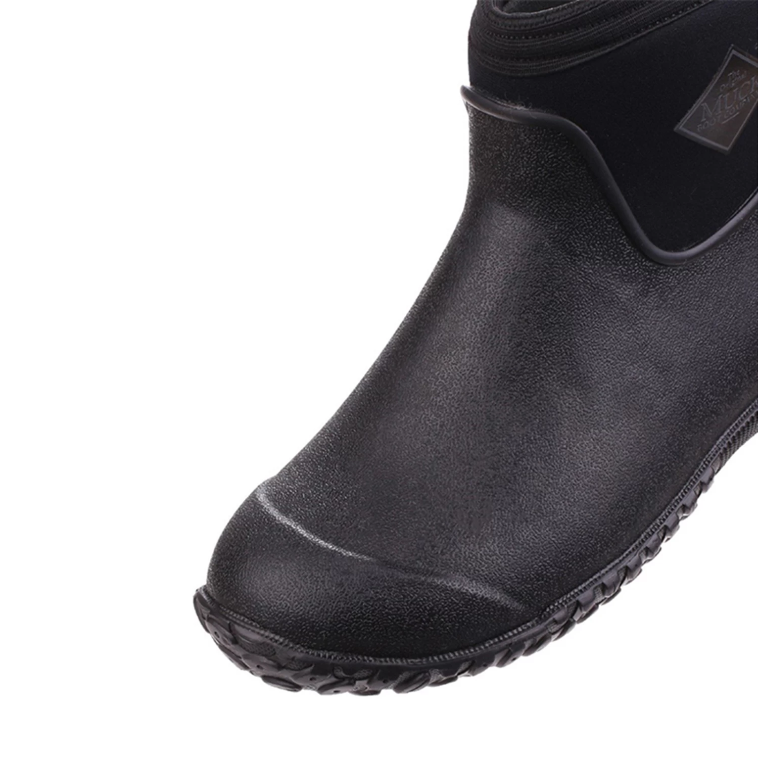 Muck Boot Man's Muckster II Ankle Shoe