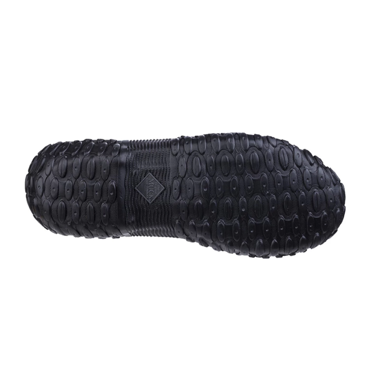 Muck Boot Man's Muckster II Ankle Shoe