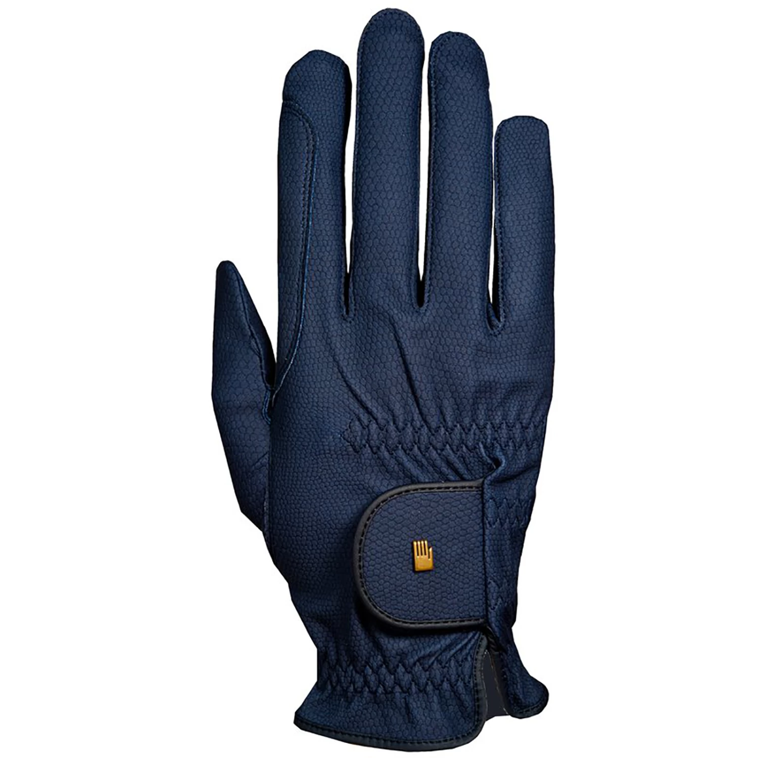 Roeck-Grip Junior riding Gloves