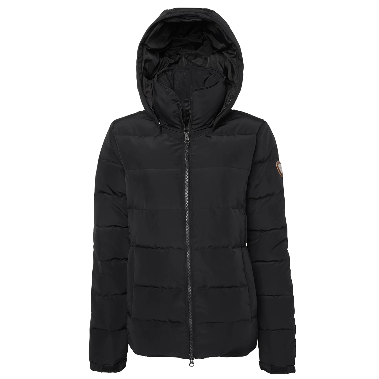 Mountain Horse Chelsea Down Jacket