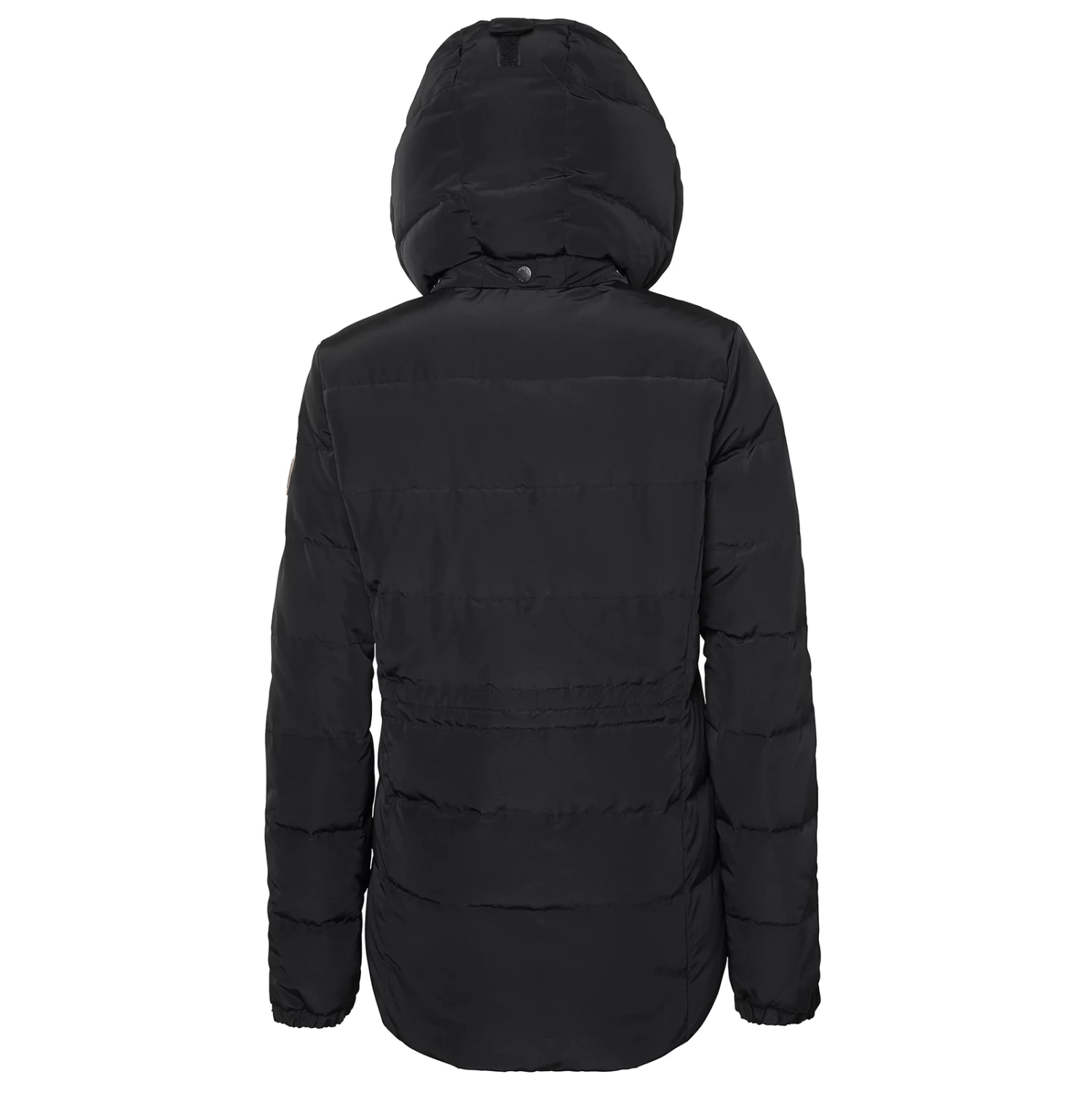 Mountain Horse Chelsea Down Jacket